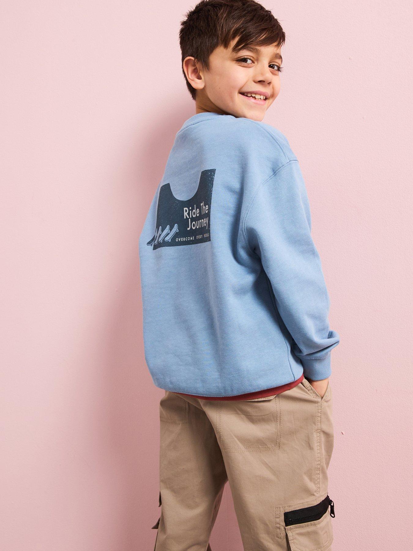 mango-boys-skateboarding-sweat-blue