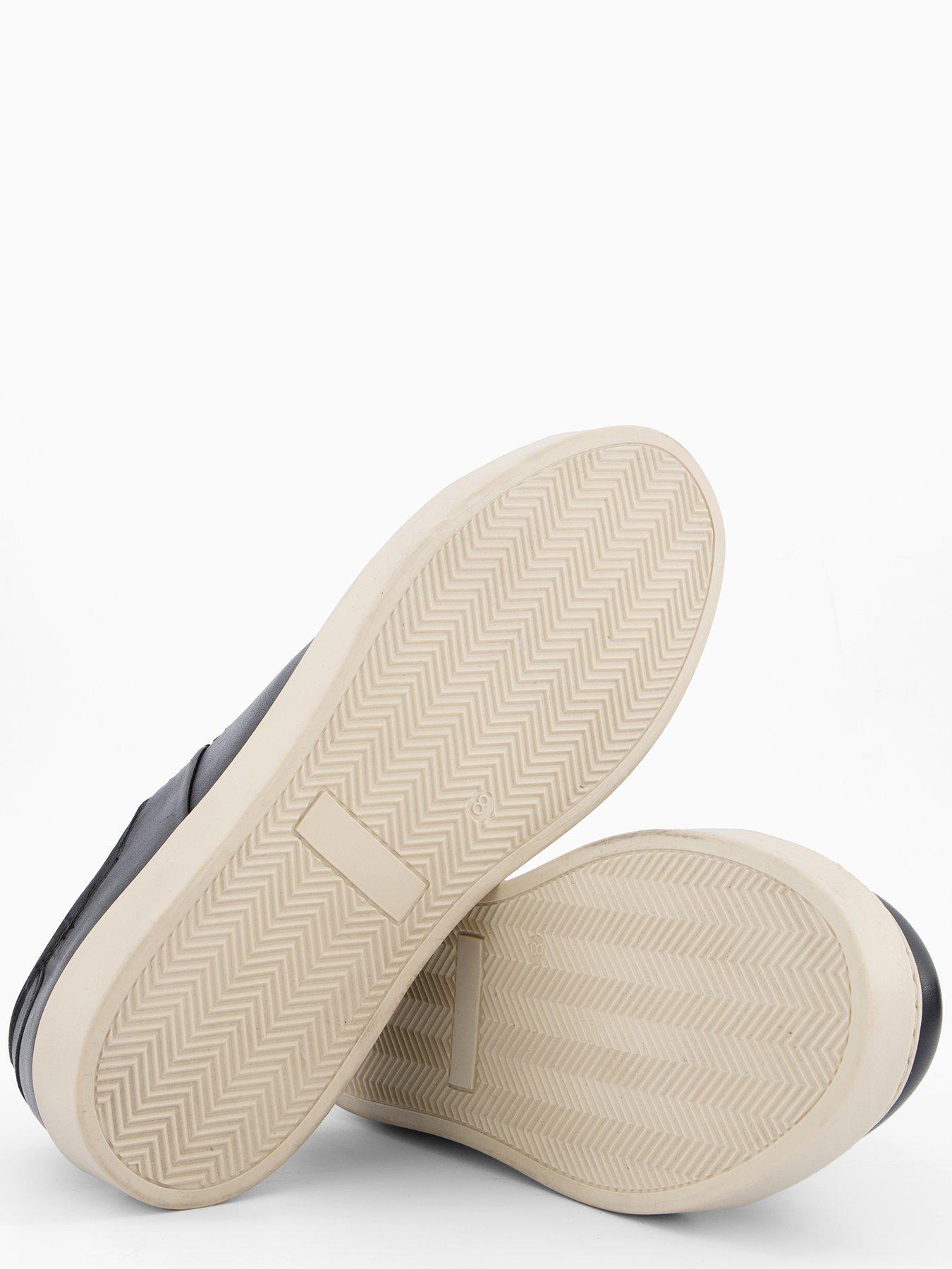 very-man-leather-trainer-blackdetail