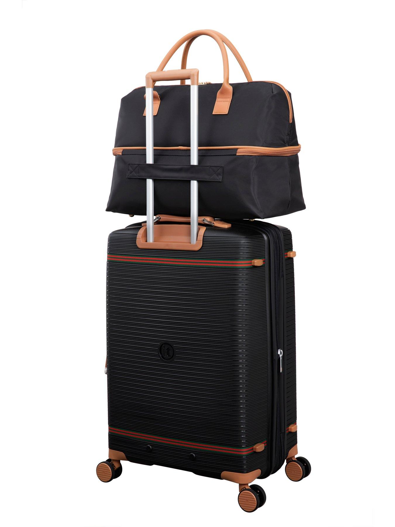 it-luggage-alluring-black-holdalldetail