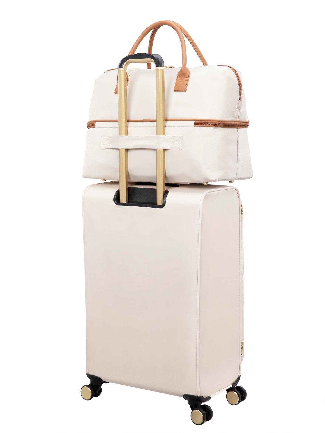 it-luggage-alluring-cream-holdalldetail