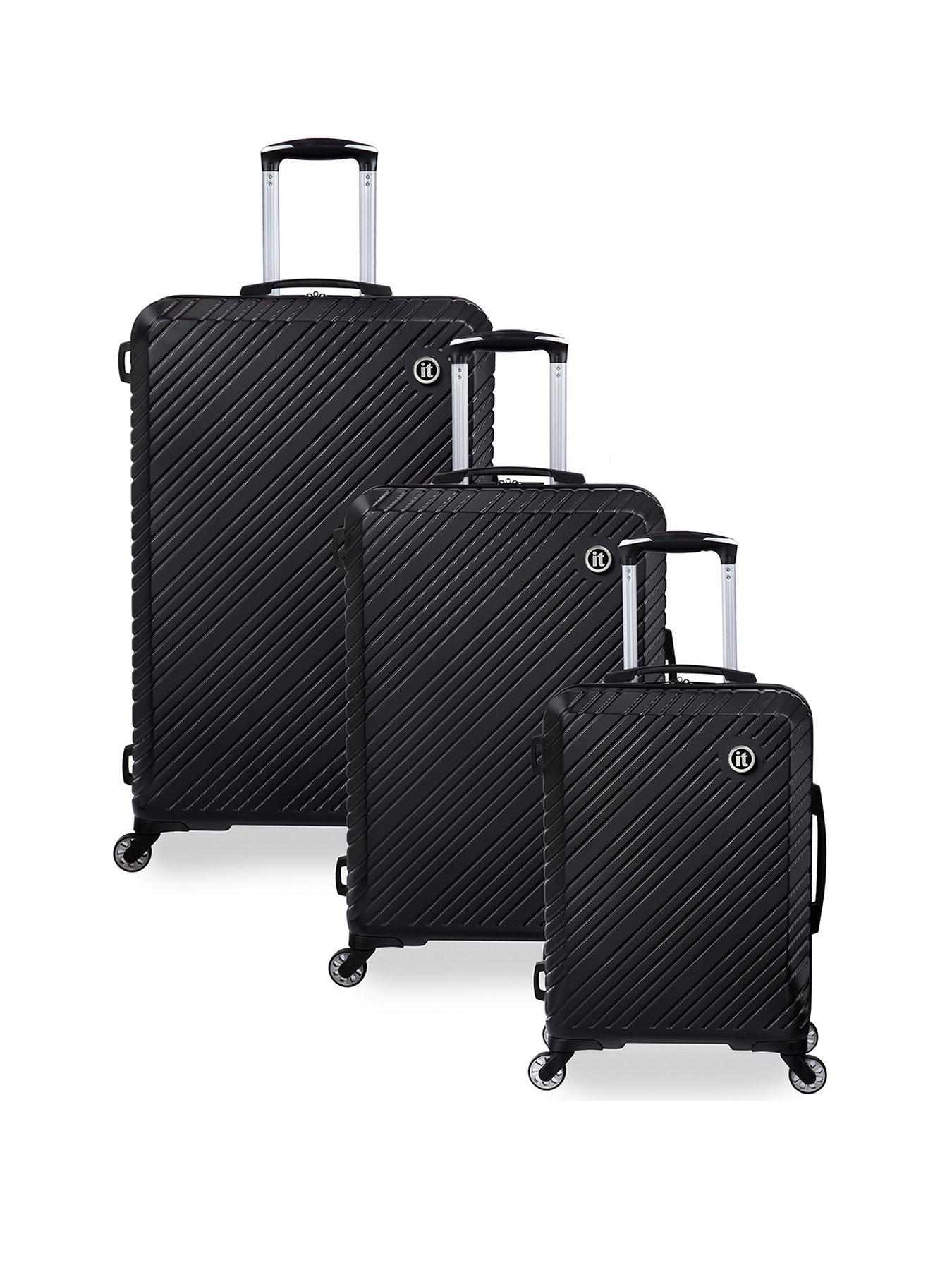 it-luggage-recline-black-3pc-suitcase-setstillFront