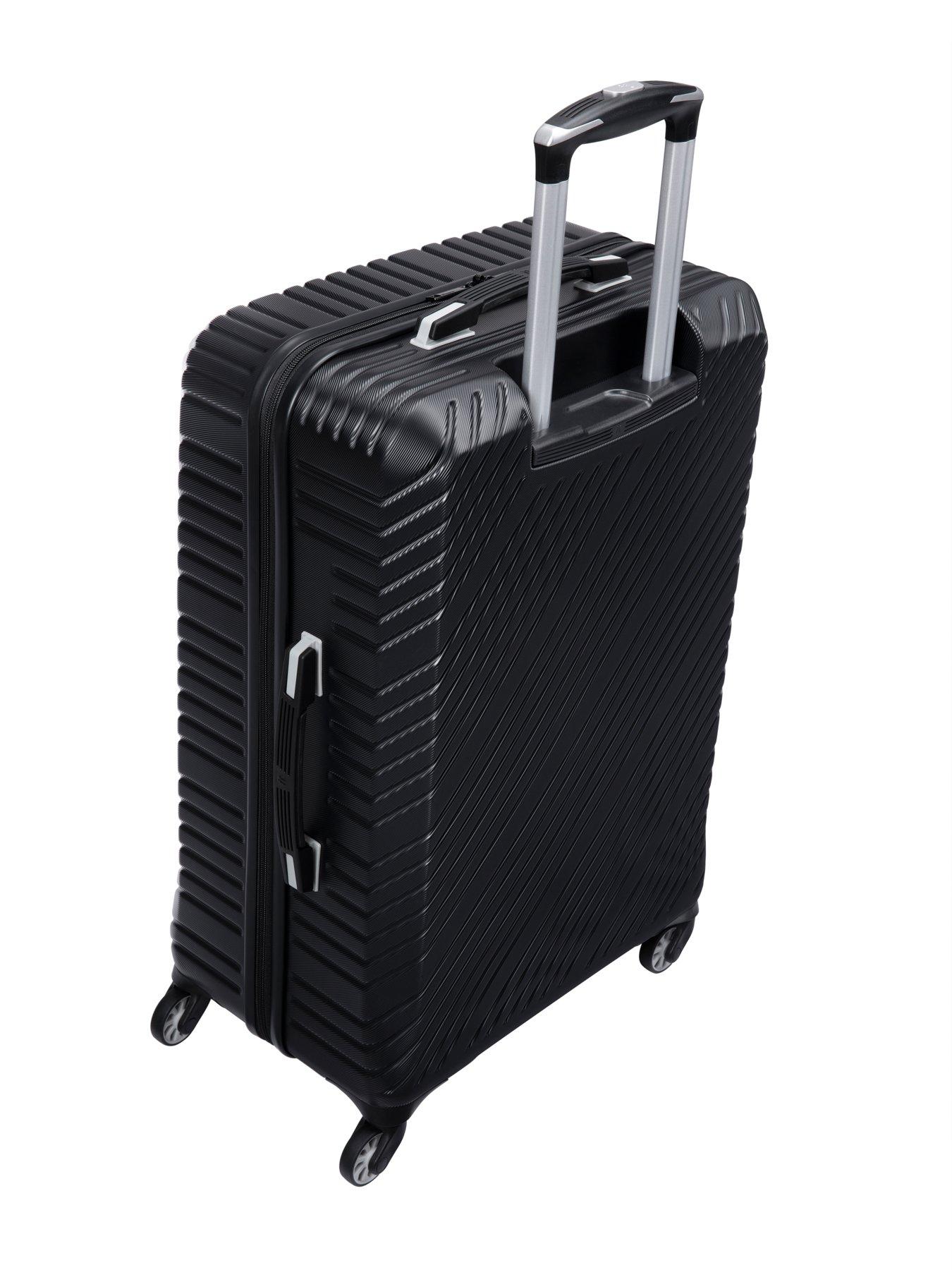 it-luggage-recline-black-3pc-suitcase-setback