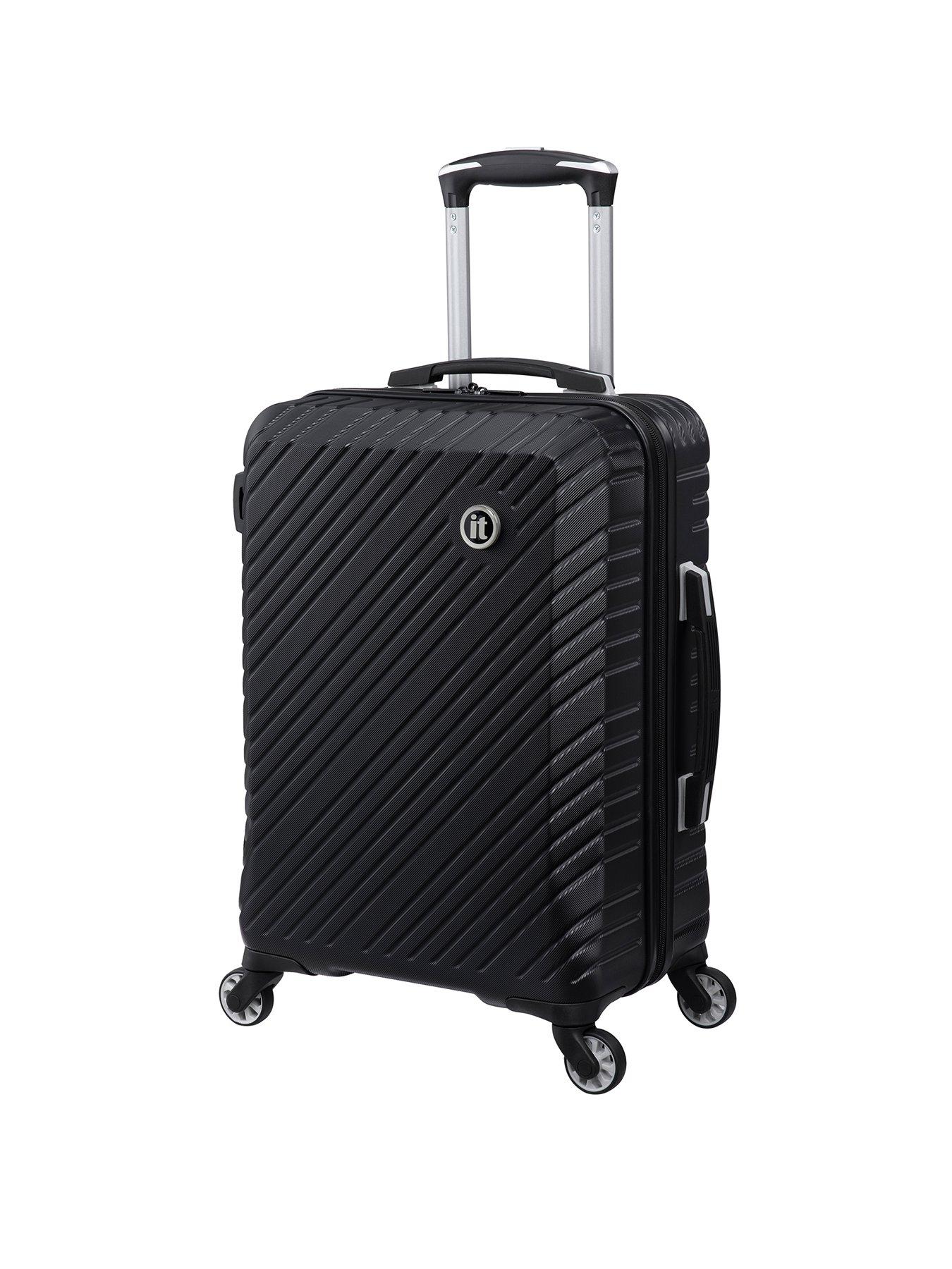 it-luggage-recline-black-cabin-suitcasefront