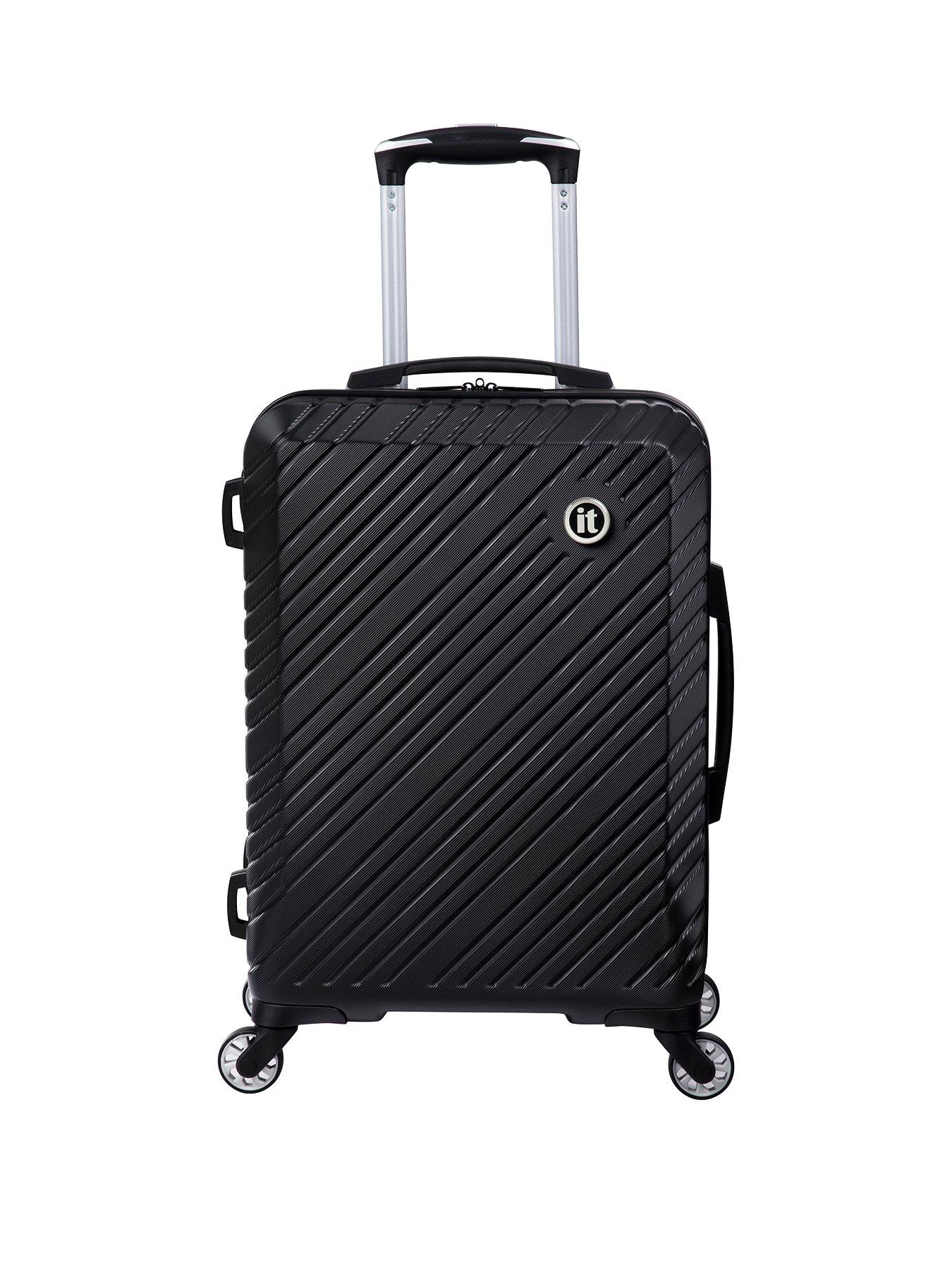 it-luggage-recline-black-cabin-suitcasestillFront