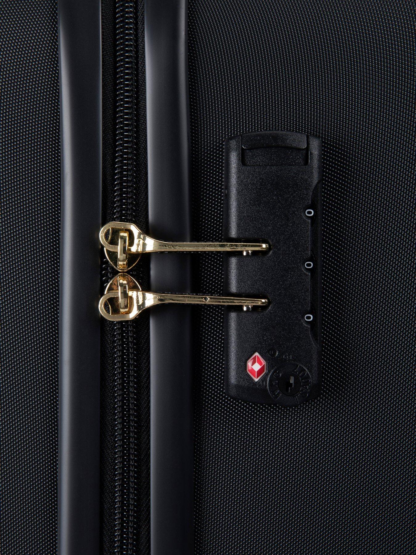 it-luggage-recline-black-cabin-suitcasedetail