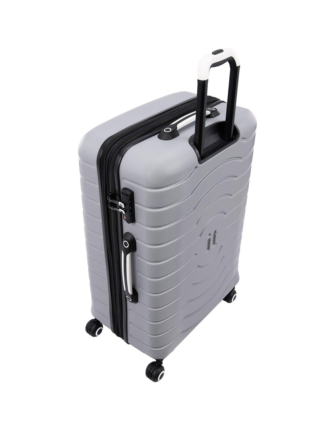 it-luggage-intervolve-silver-3pc-suitcase-setstillFront