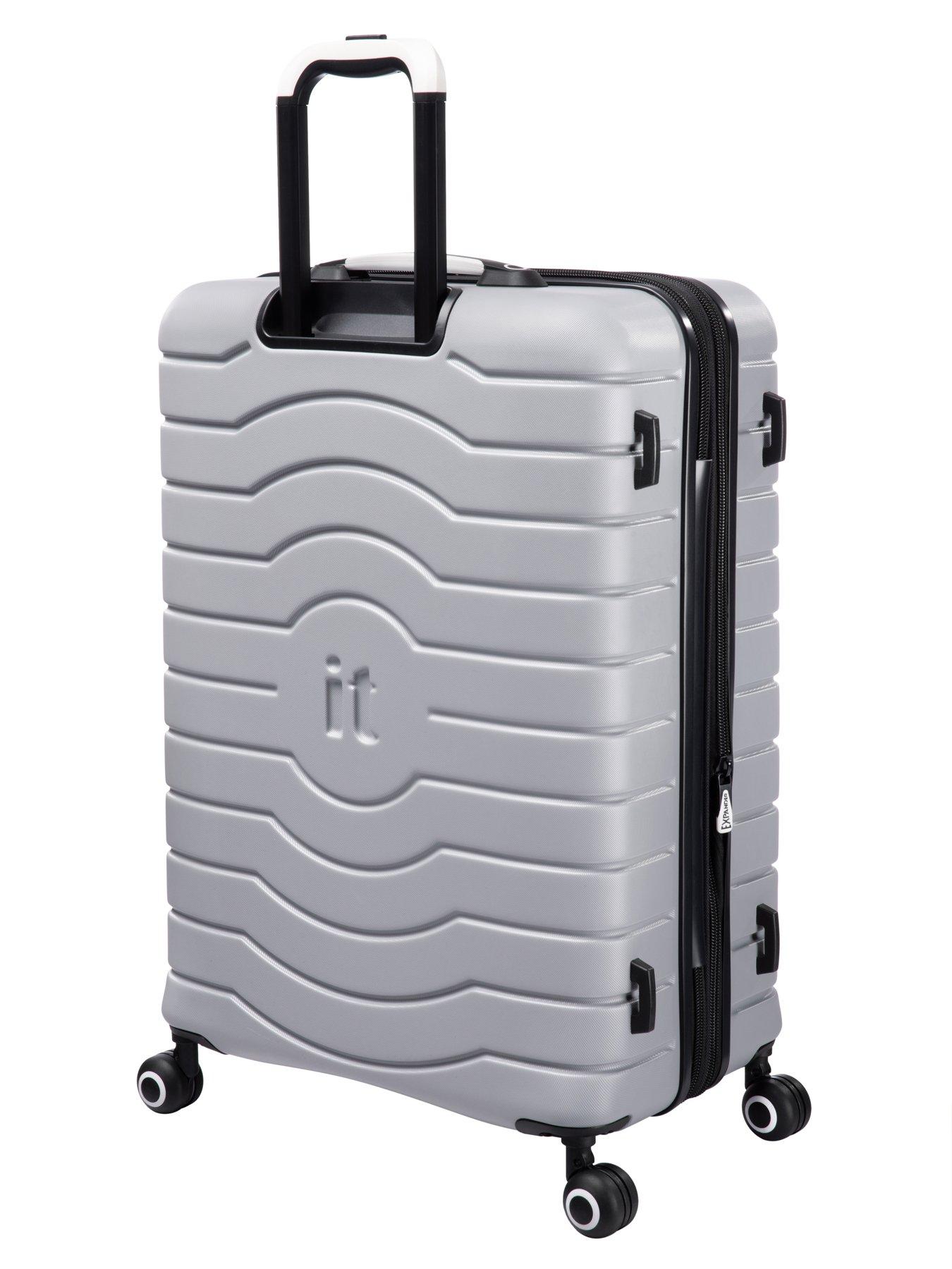 it-luggage-intervolve-silver-3pc-suitcase-setback