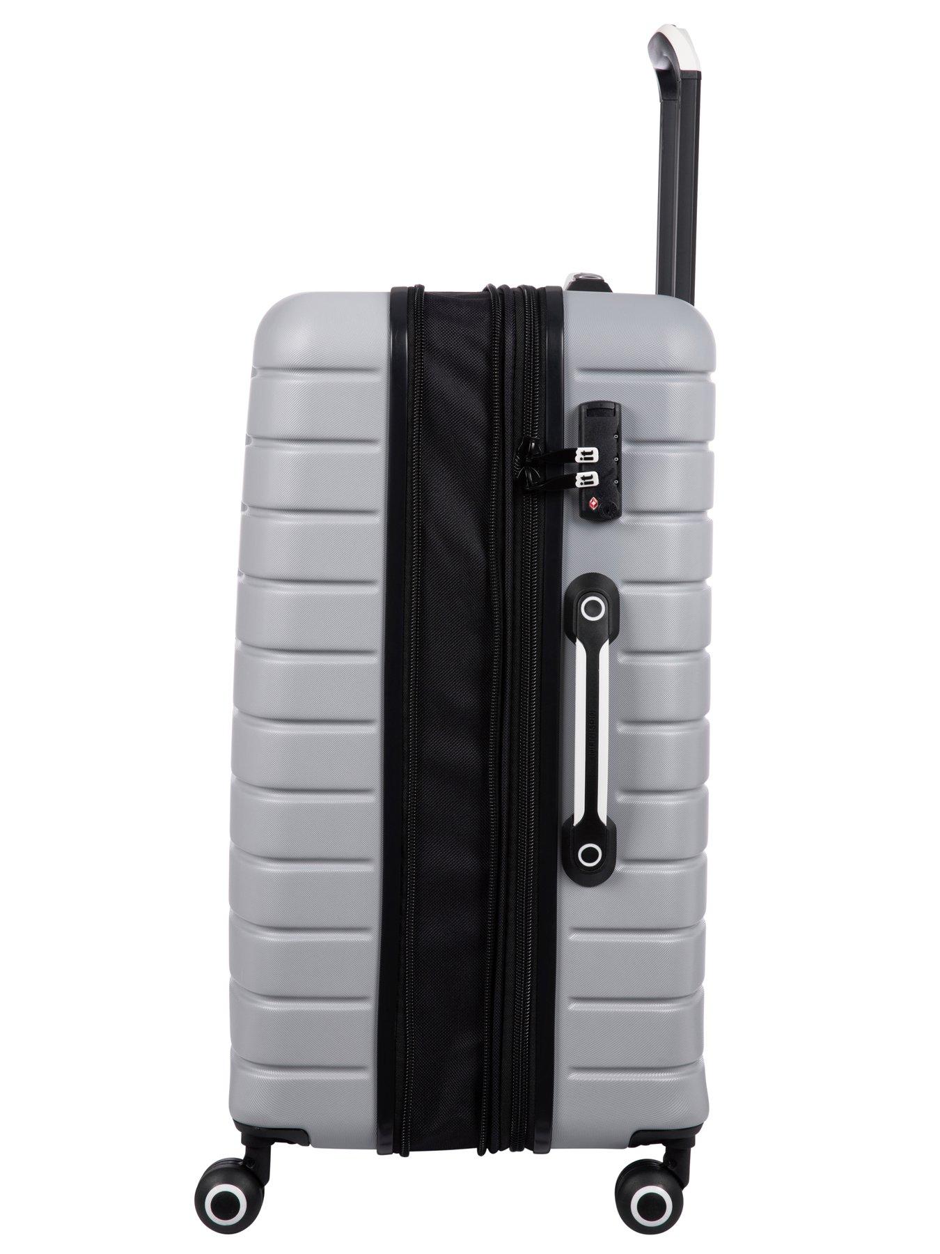 it-luggage-intervolve-silver-3pc-suitcase-setoutfit