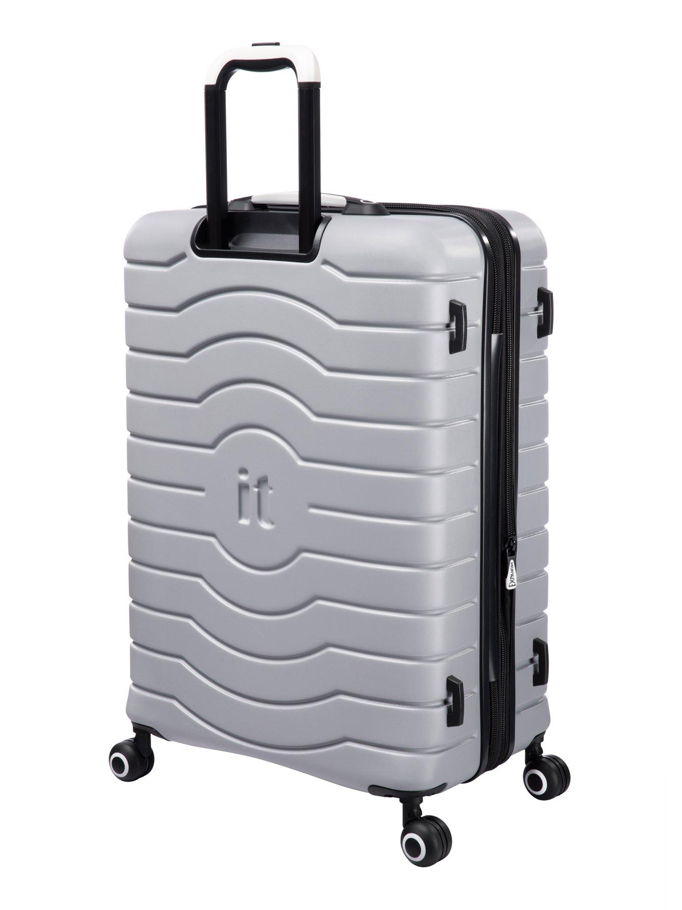 it-luggage-intervolve-silver-cabin-suitcaseback