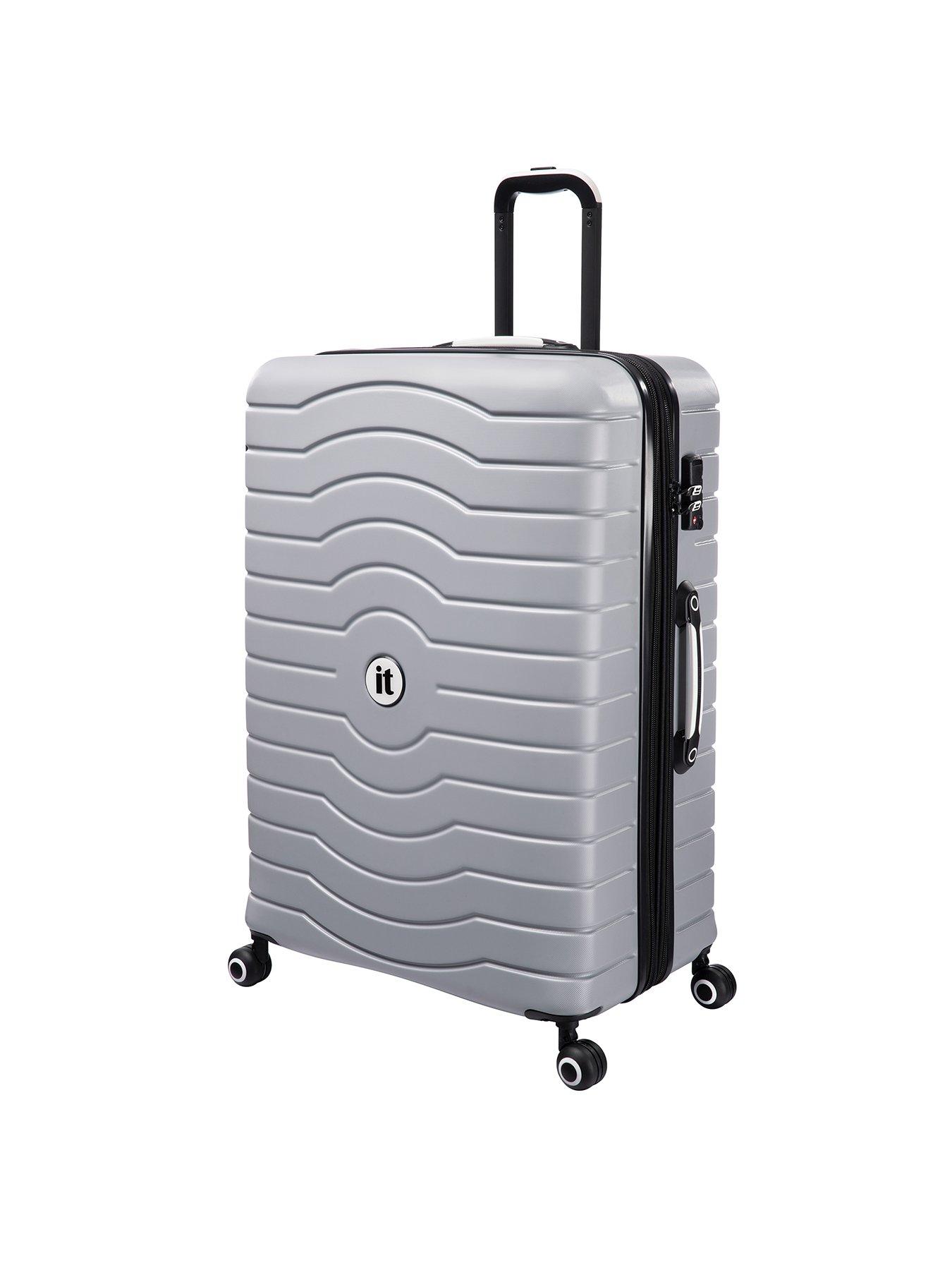 it-luggage-intervolve-silver-large-suitcasefront