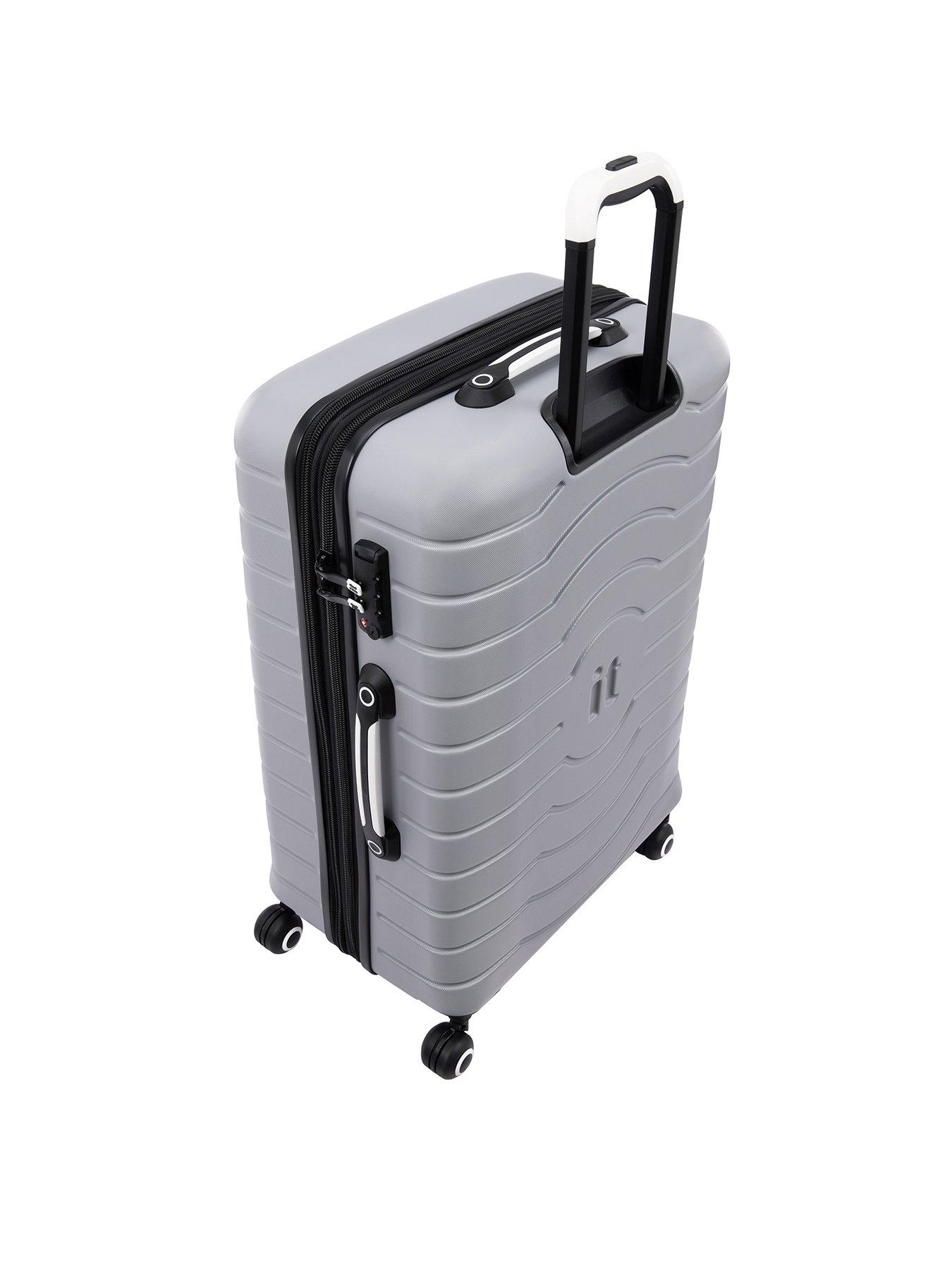 it-luggage-intervolve-silver-large-suitcasestillFront