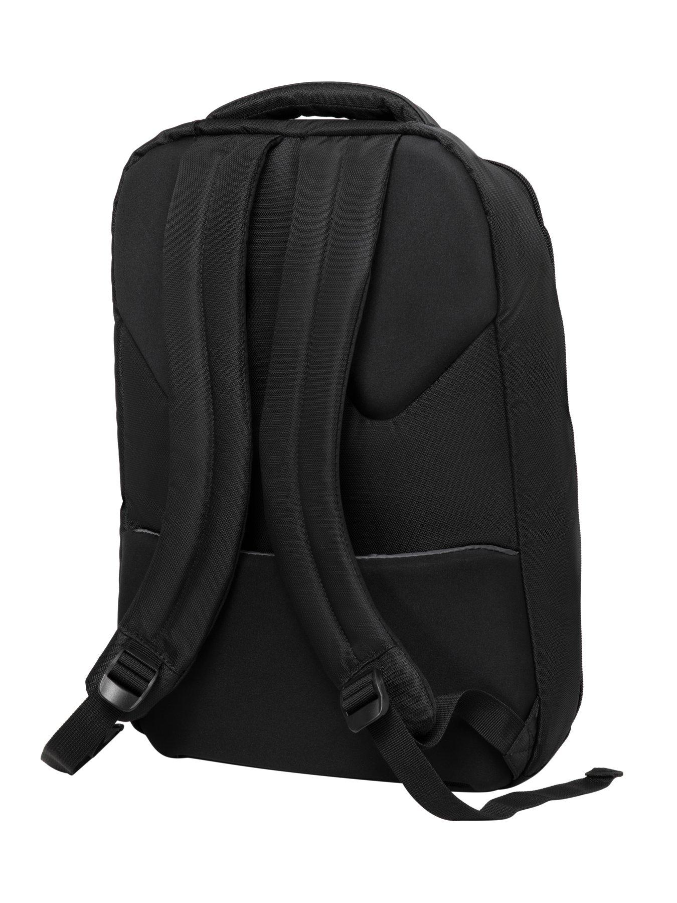 it-luggage-precursor-black-backpackback