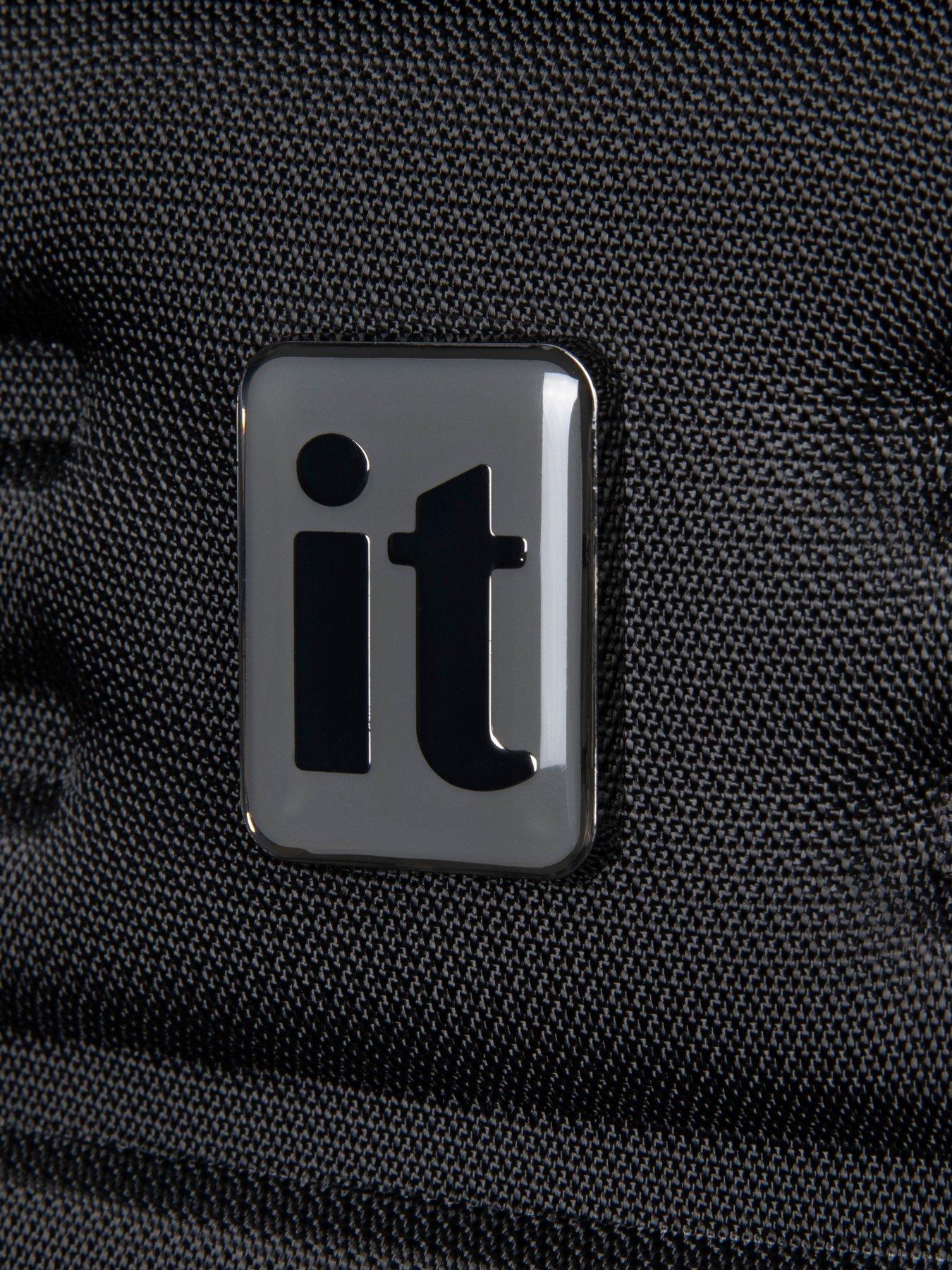 it-luggage-precursor-black-backpackoutfit