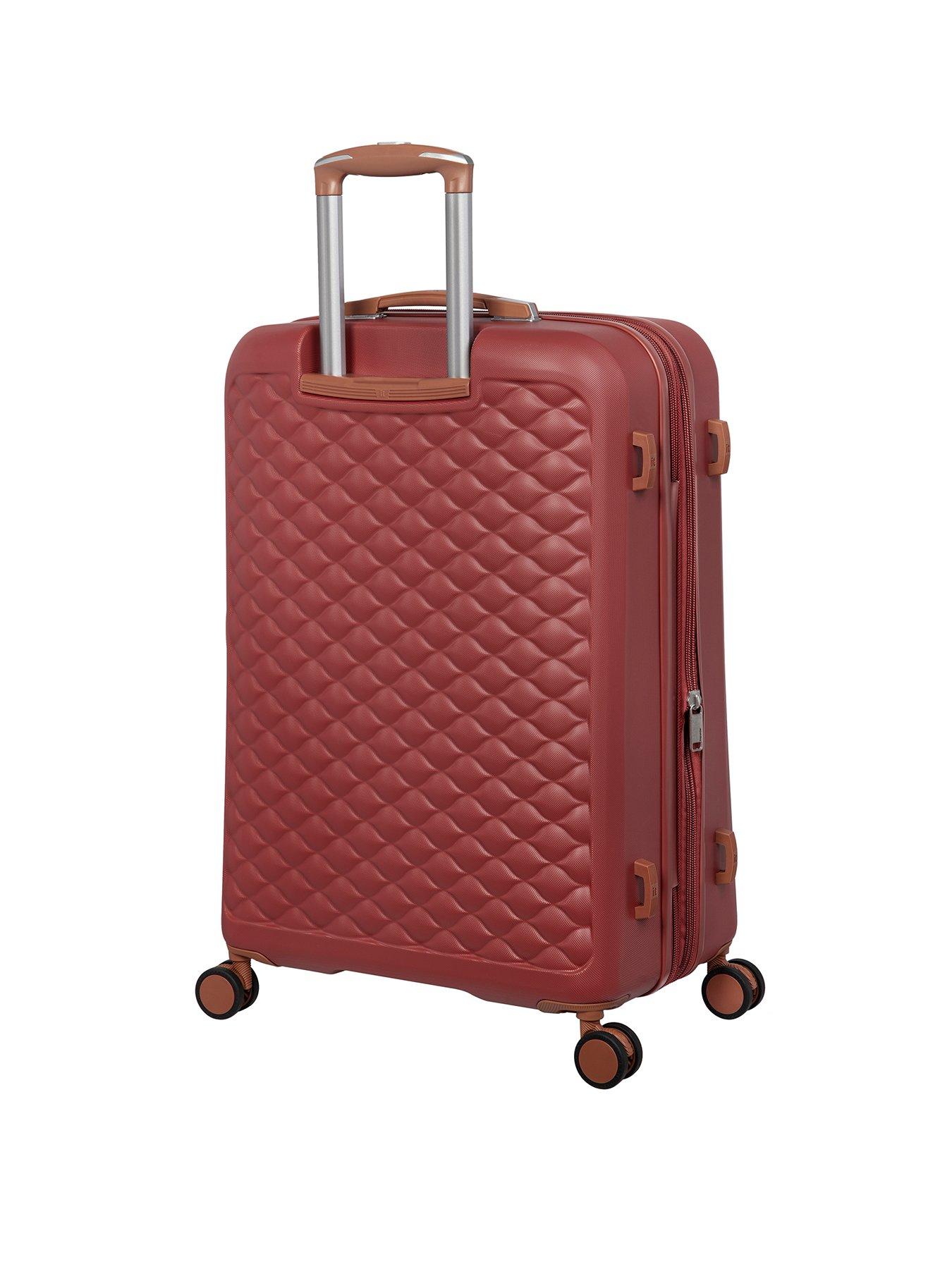 it-luggage-enthralled-baked-clay-3pc-suitcase-setstillFront