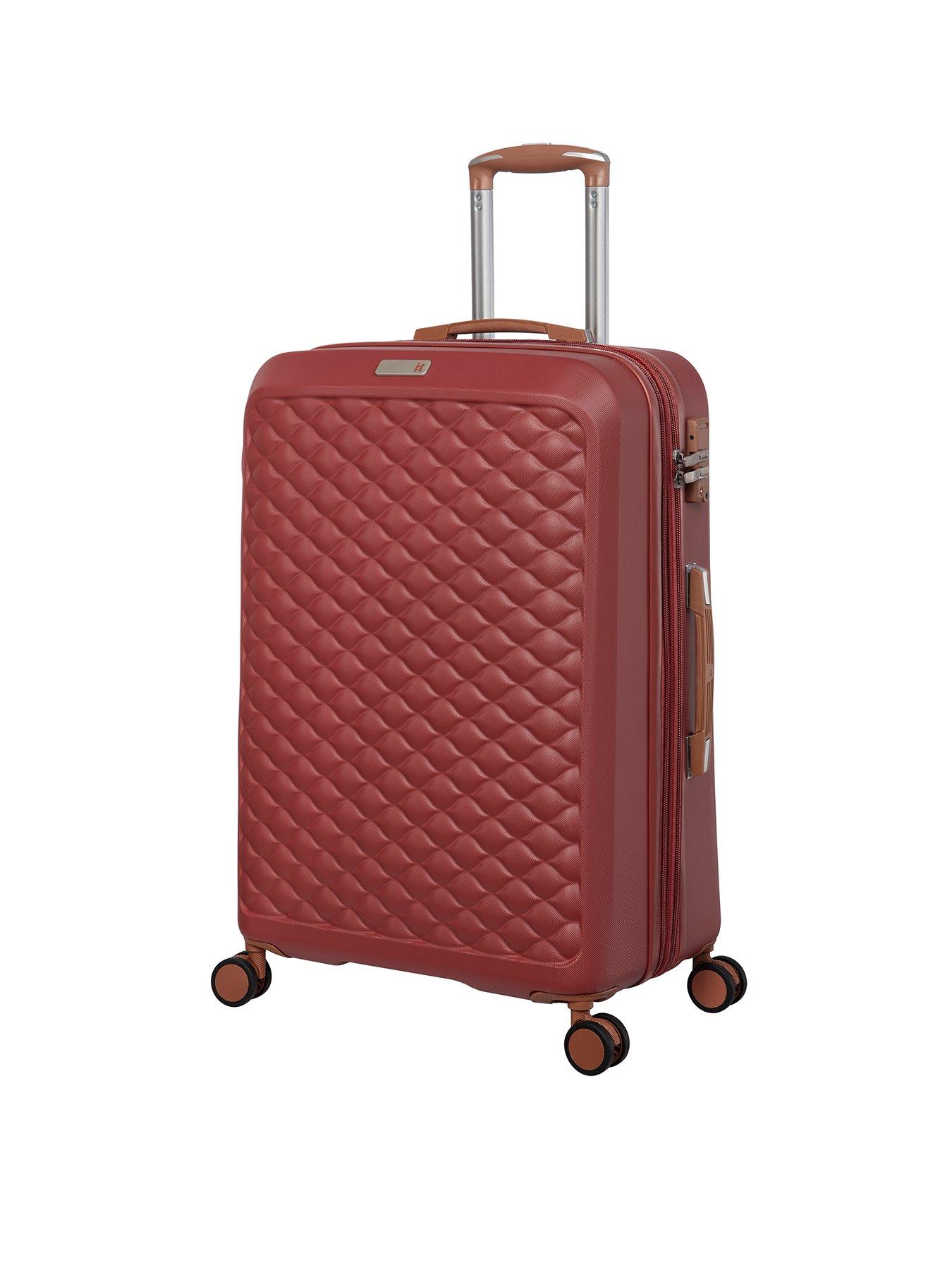 it-luggage-enthralled-baked-clay-medium-suitcase