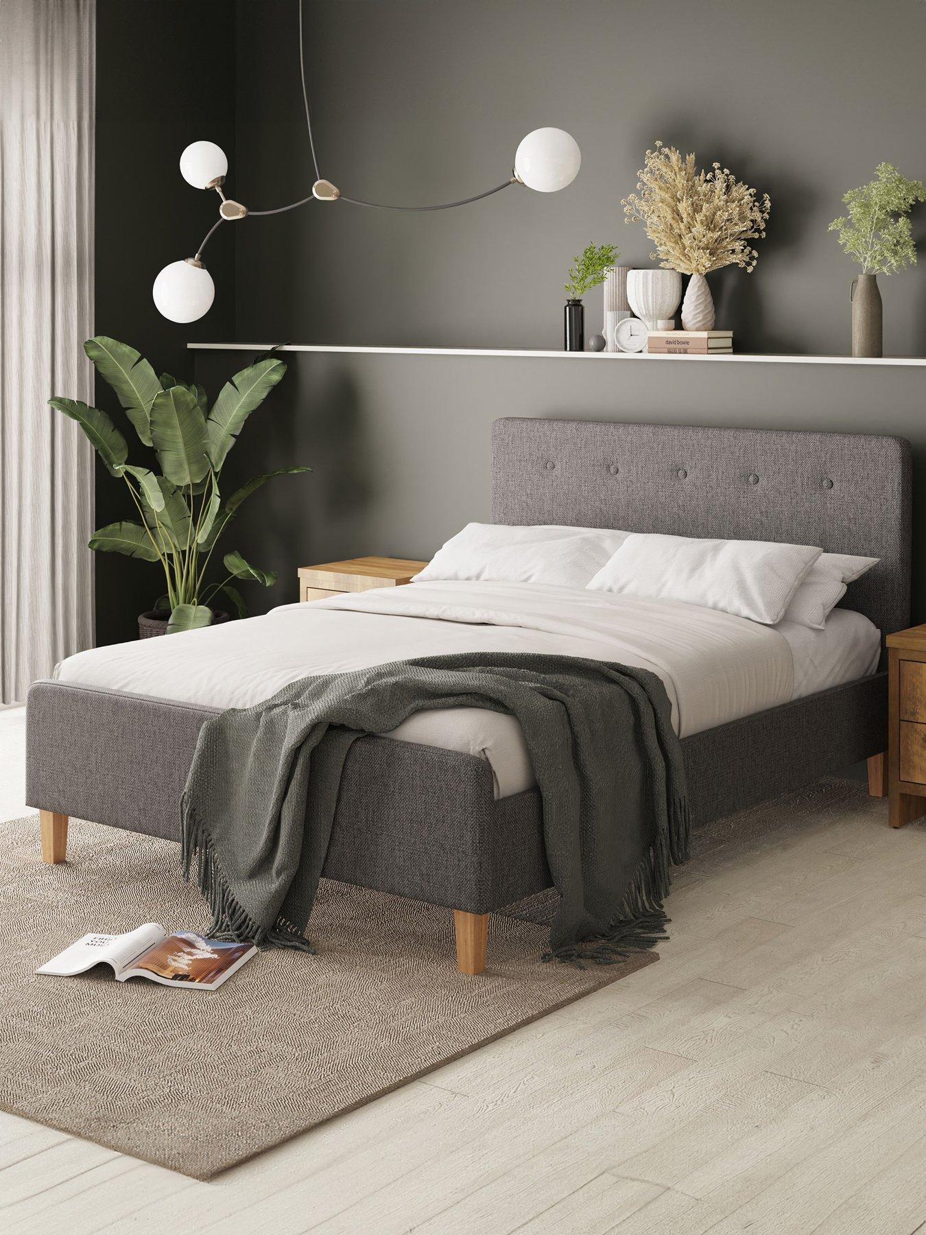 gfw-asbourne-bed-with-sleepycastle-mattress-options-buy-amp-savefront