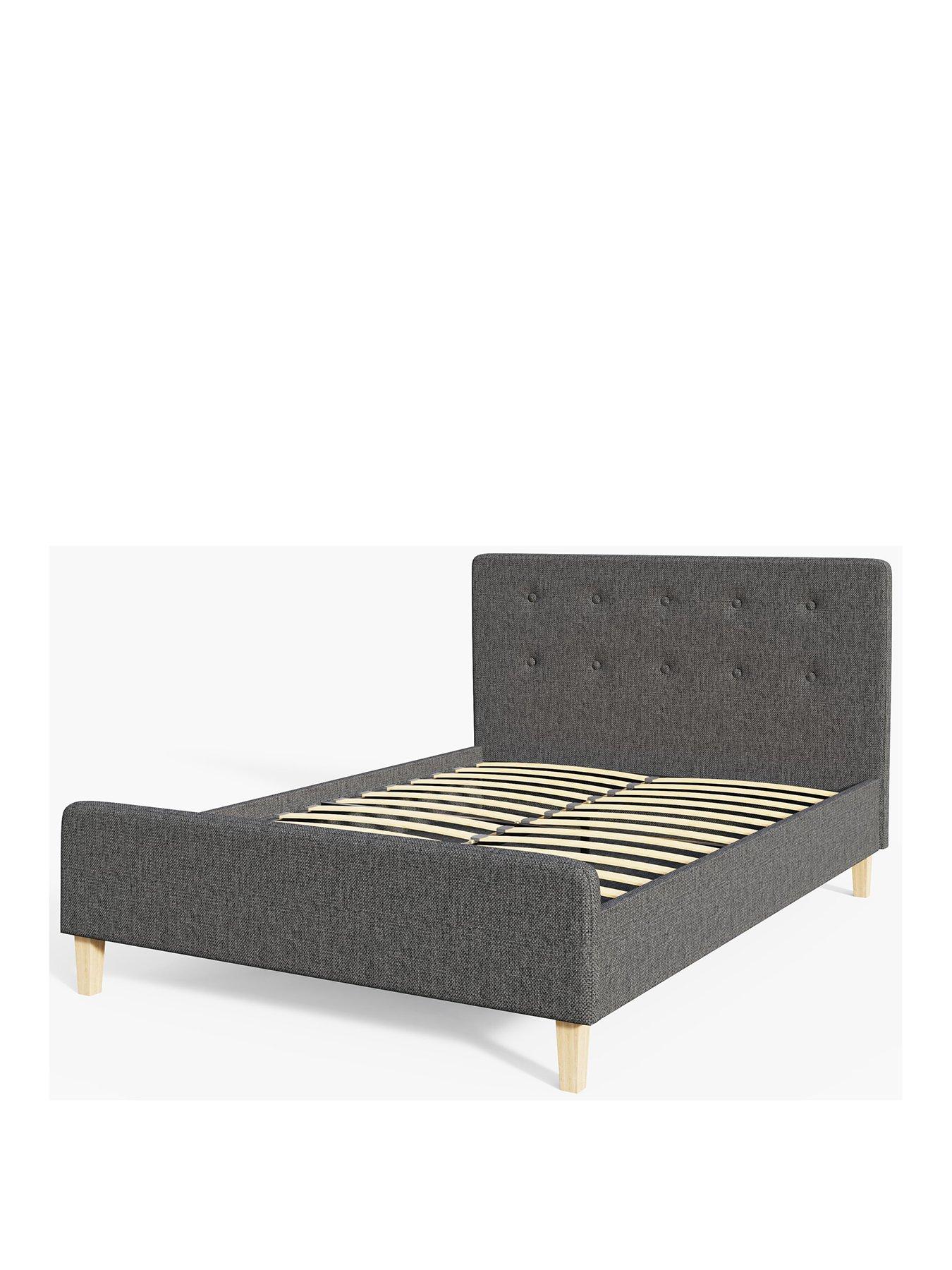 gfw-asbourne-bed-with-sleepycastle-mattress-options-buy-amp-savestillFront