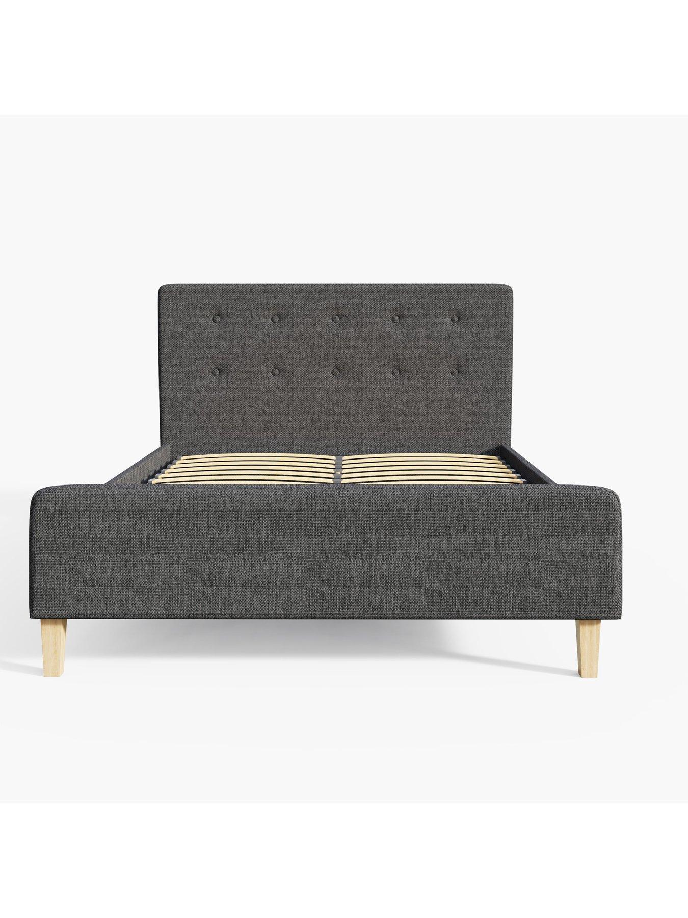 gfw-asbourne-bed-with-sleepycastle-mattress-options-buy-amp-saveback