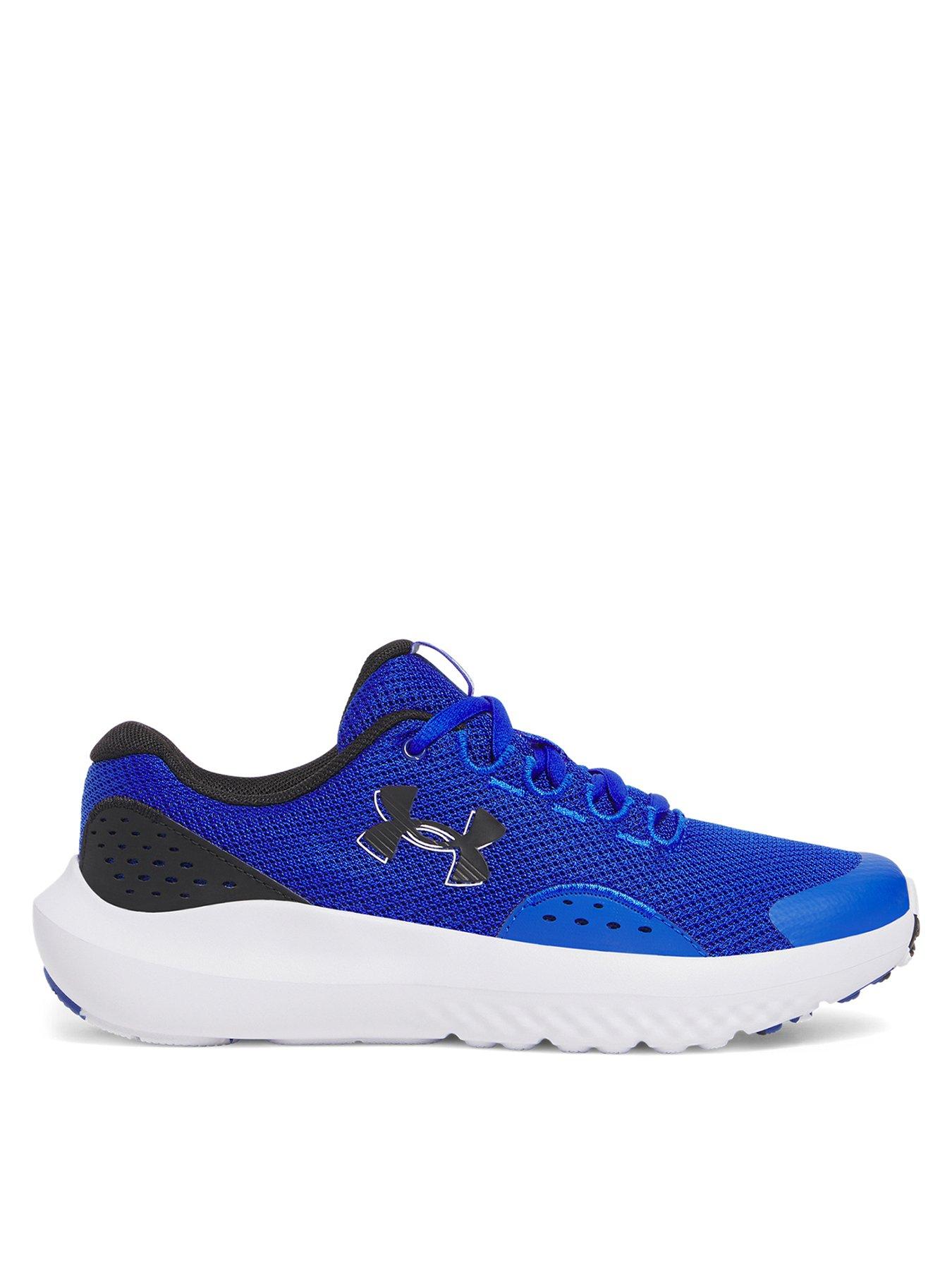 under-armour-junior-boys-surge-4-trainers-blue