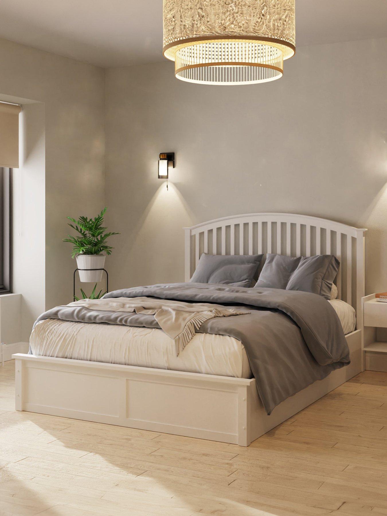 gfw-madrid-wooden-ottoman-bed-with-mattress-options-buy-amp-savenbsp-nbspwhite