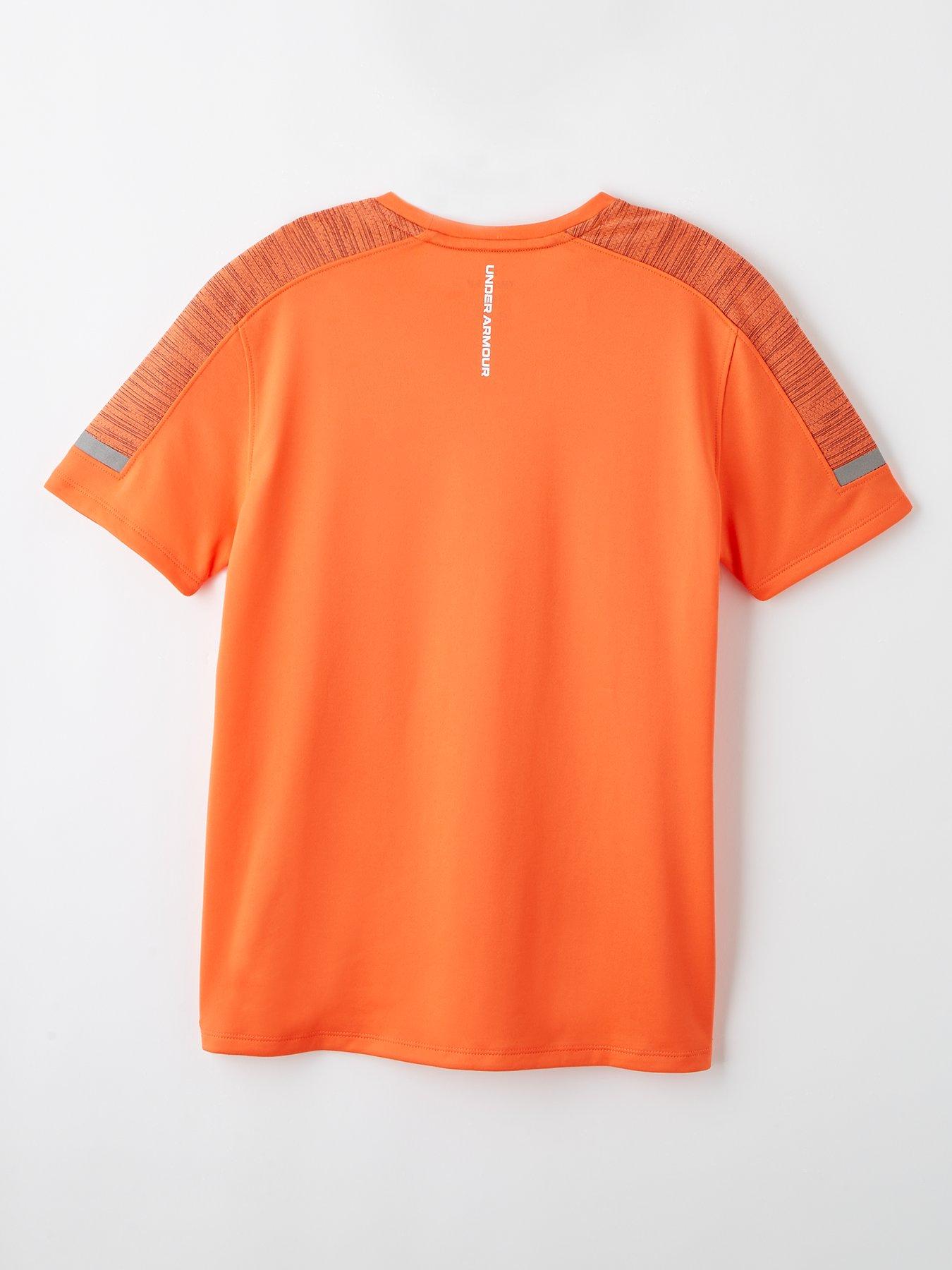 under-armour-junior-boys-training-tech-utility-t-shirt-redback