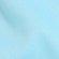 STREAM_/_HARBOR_BLUE_/_WHITE