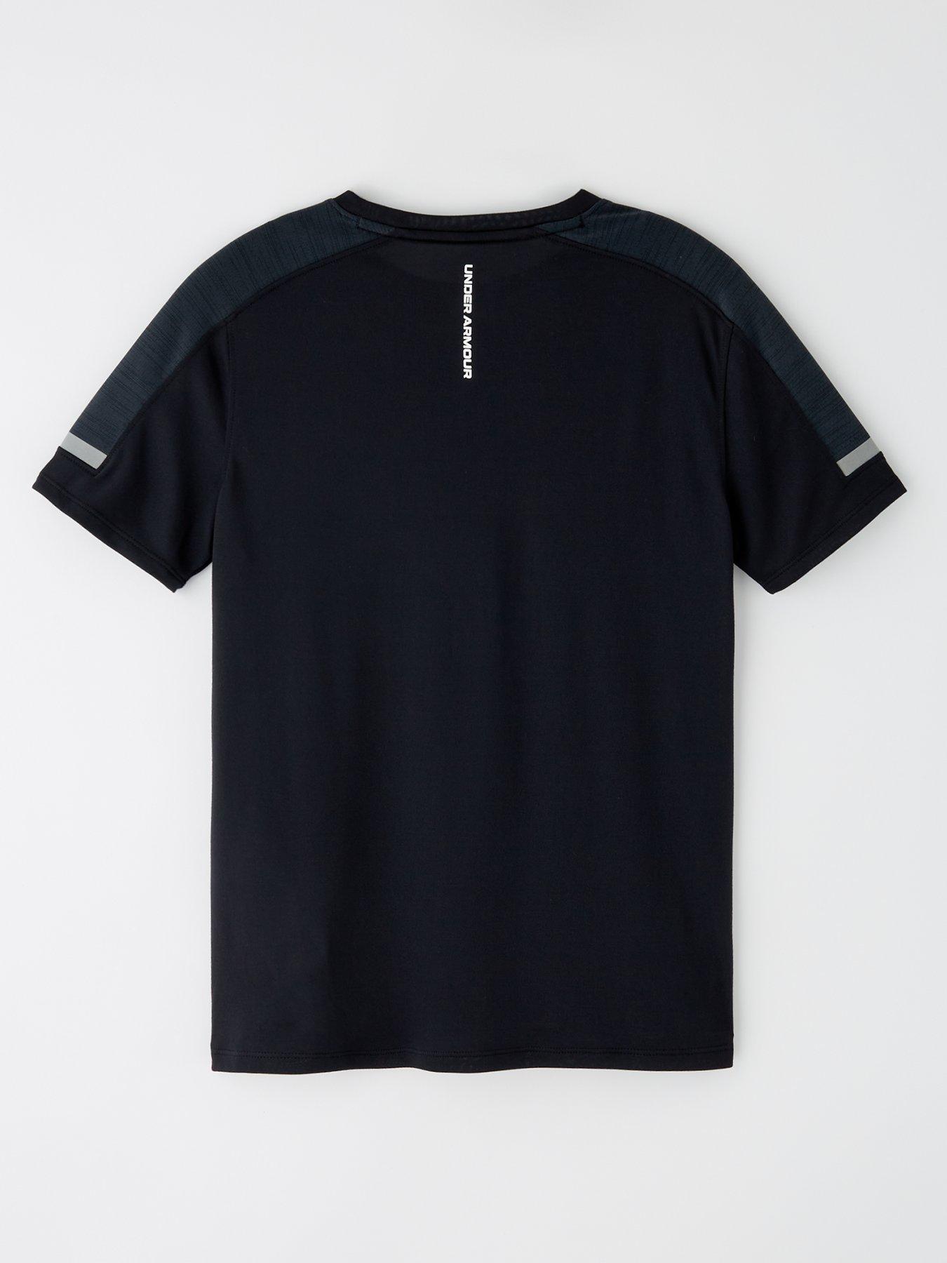 under-armour-junior-boys-training-tech-utility-t-shirt-blackback