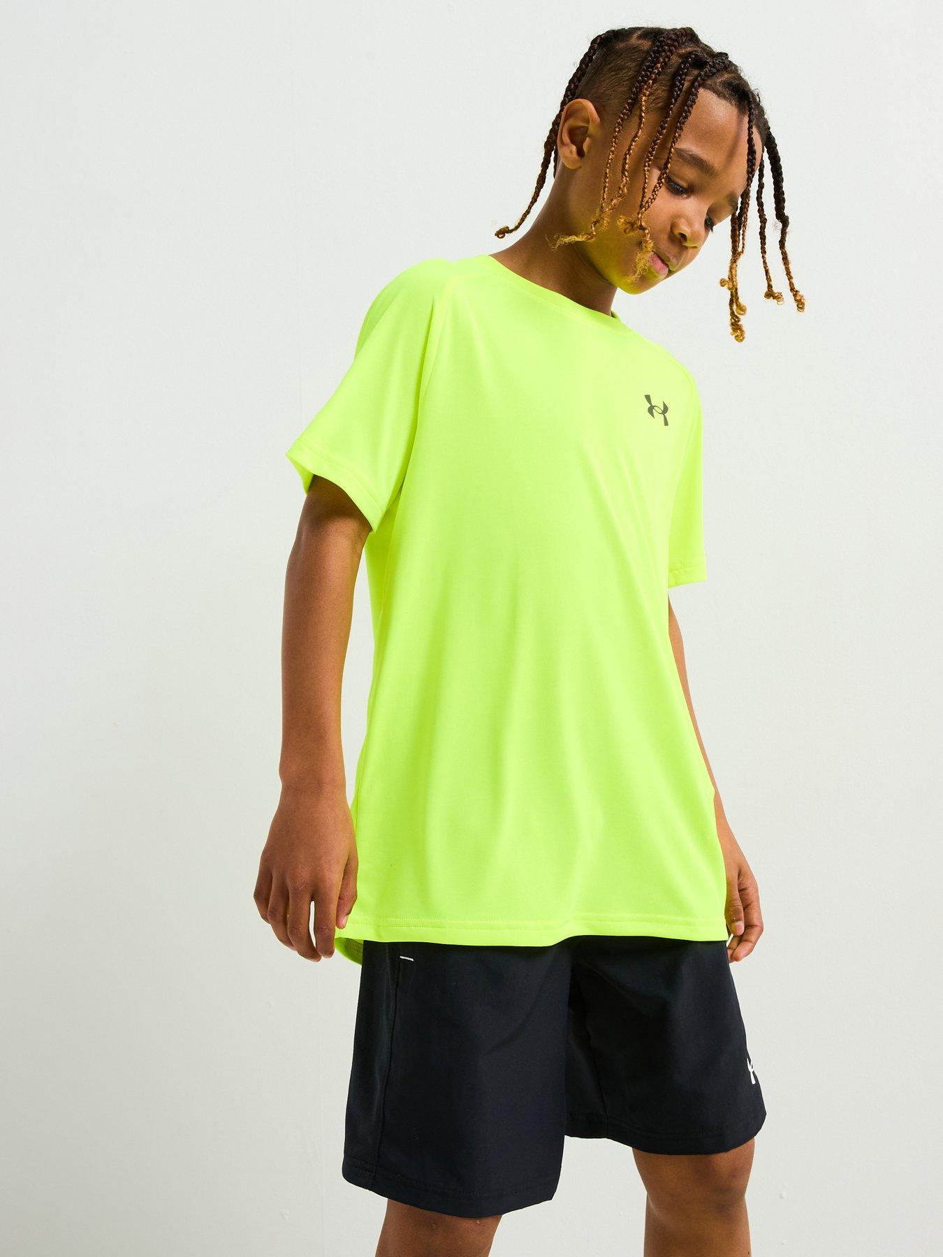 Kids Clothes | Boy | XS | Baby & Kids | Very