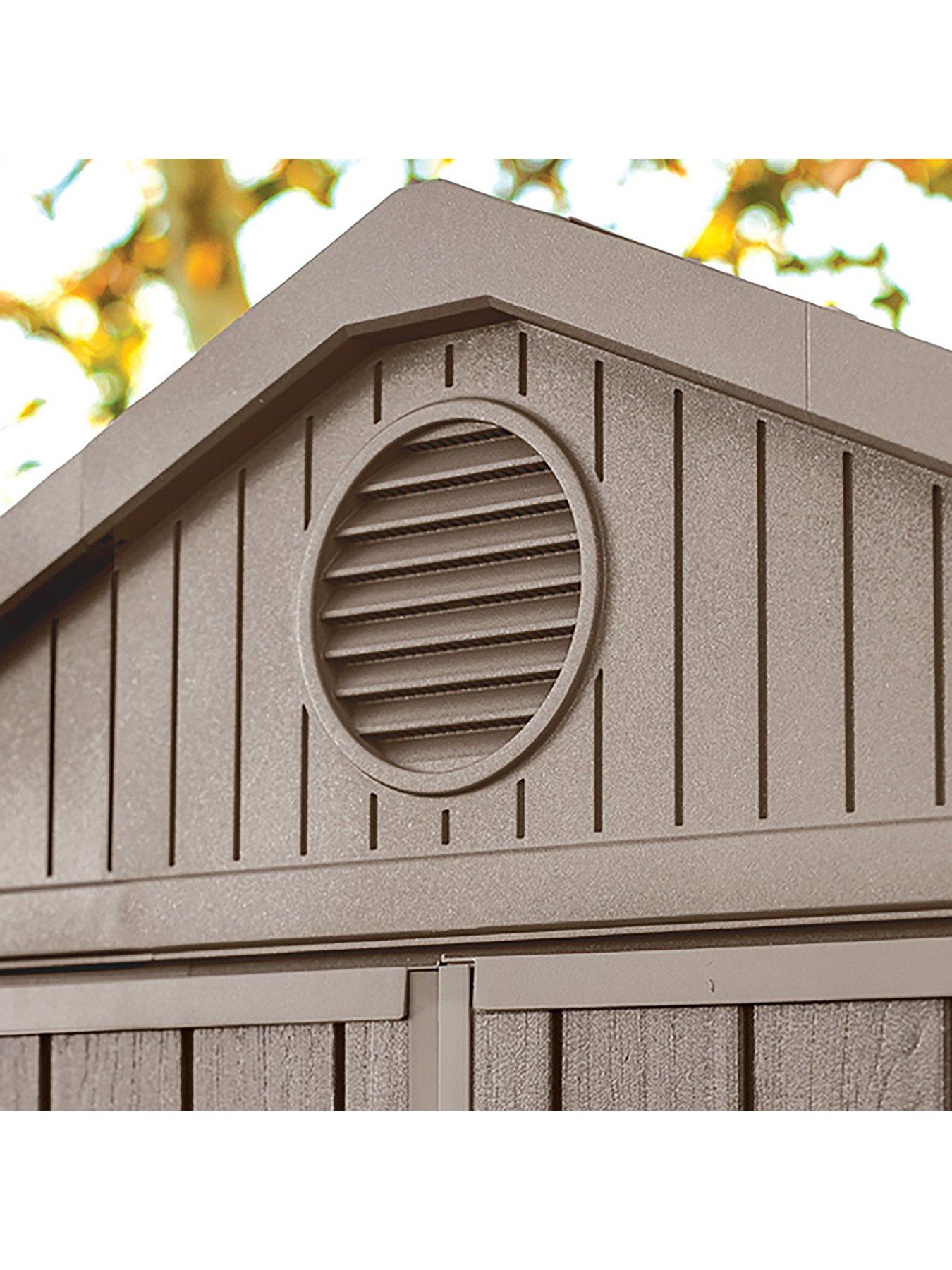 keter-keter-darwin-shed-4x4-browndetail
