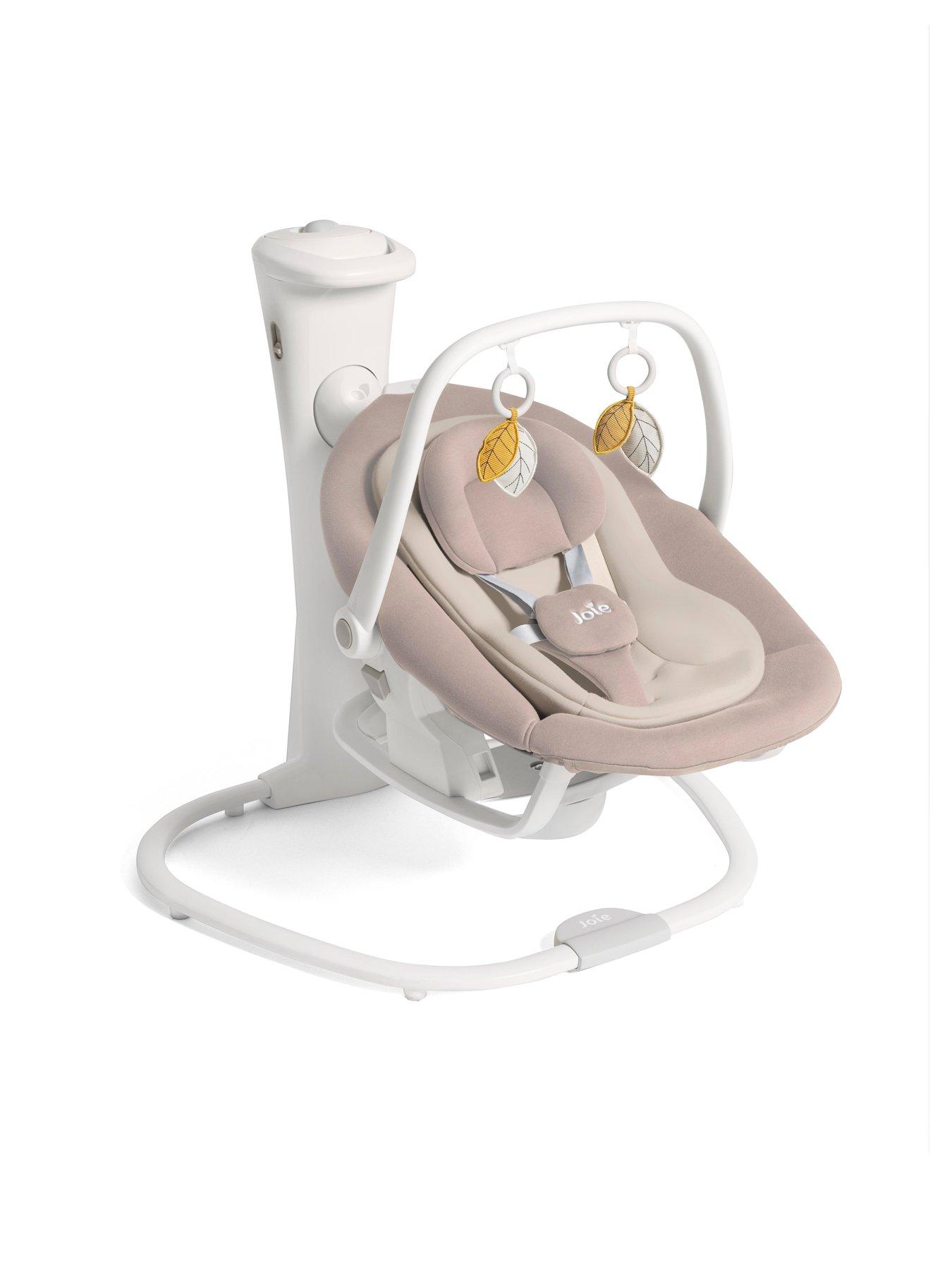 joie-whimsy-wind-up-swing-almond