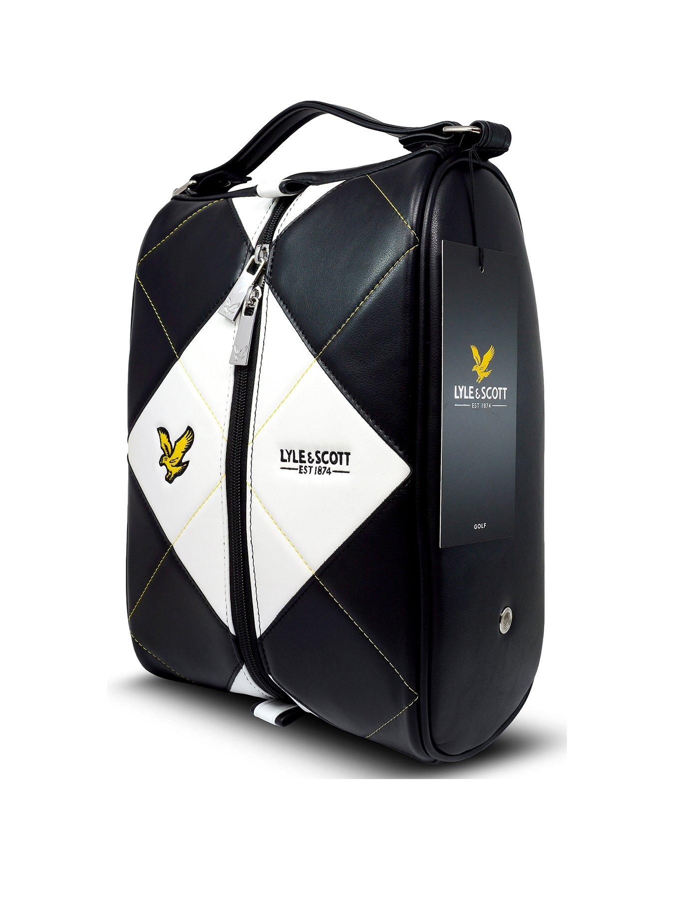 lyle-scott-golf-argyle-shoebag
