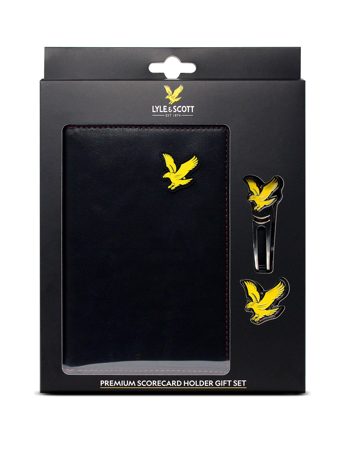 lyle-scott-golf-premium-scorecard-gift-set