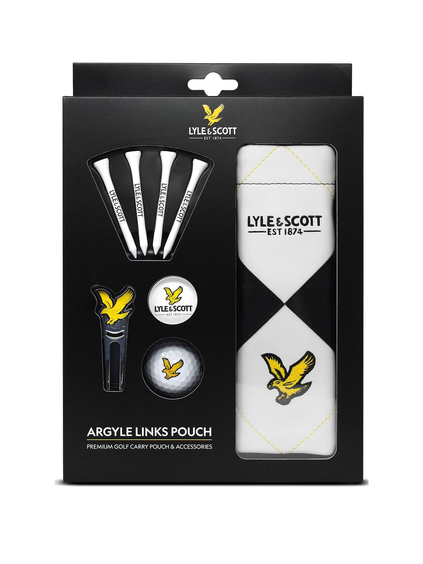 lyle-scott-golf-argyle-links-pouch-gift-set