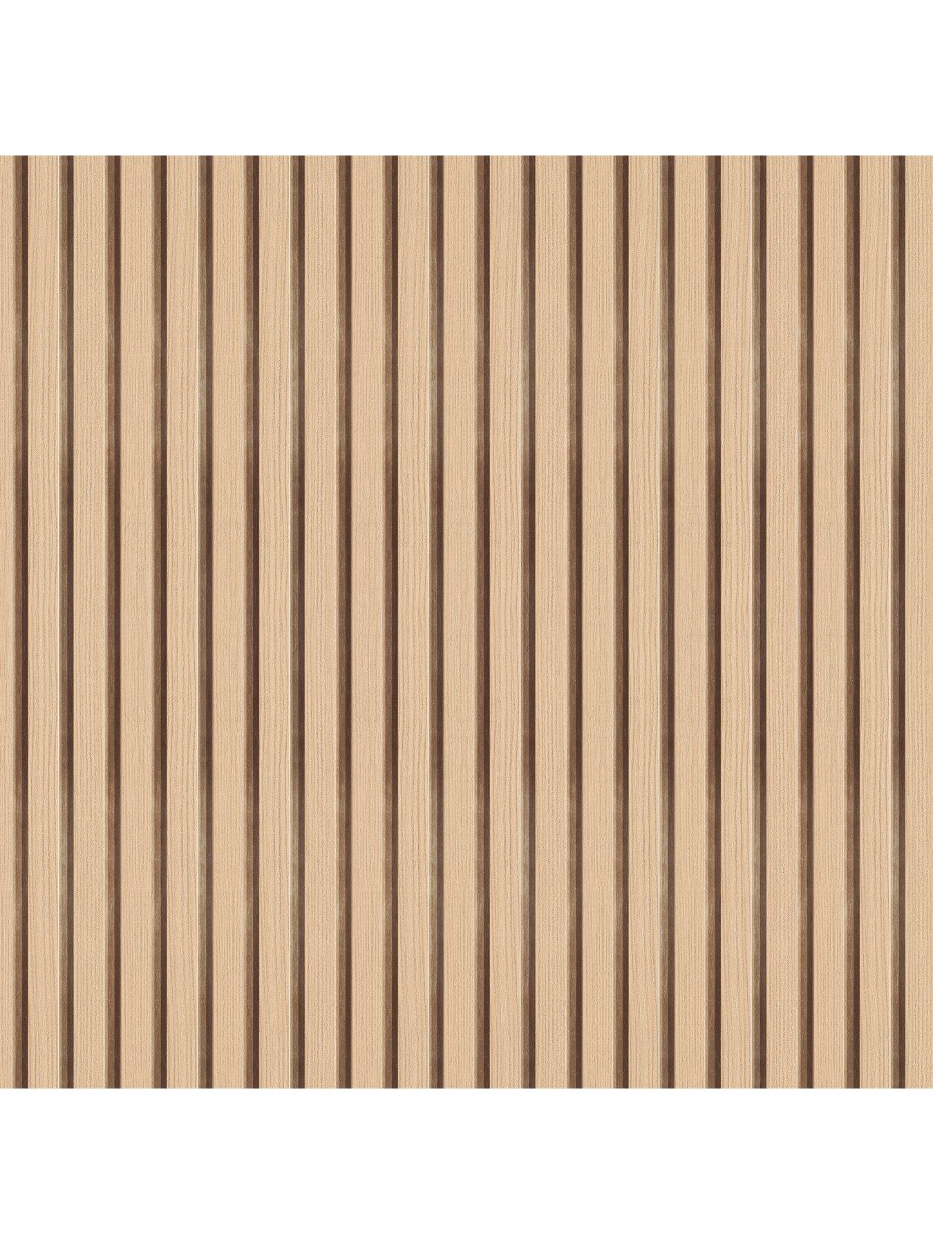 vox-linerio-internal-decorative-wall-panel-pack-8-2650mm-x-122mm-per-each-length-total-coverage-26m2back