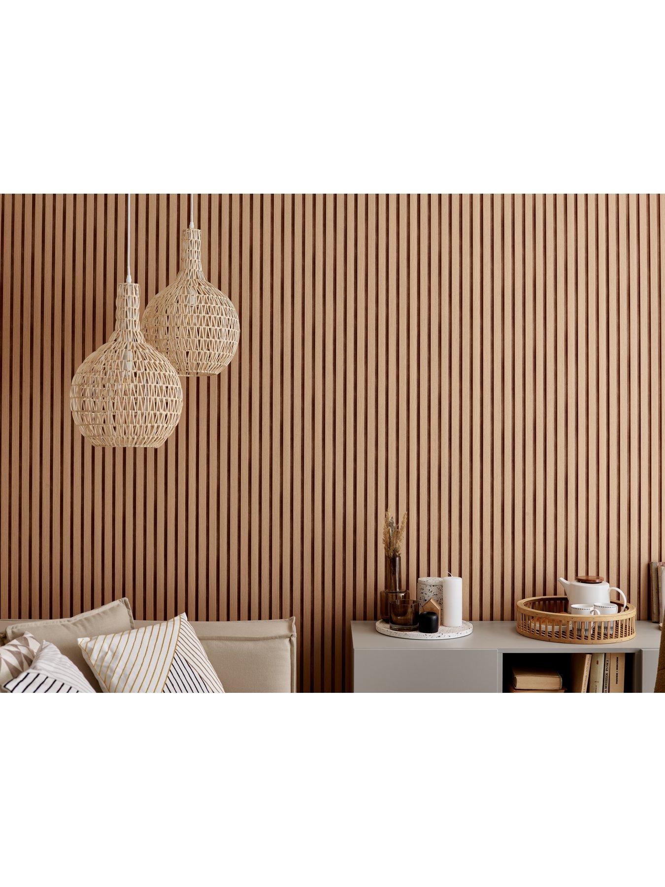 vox-linerio-internal-decorative-wall-panel-pack-of-1-2650mm-x-122mm-per-each-length-total-coverage-032m2outfit