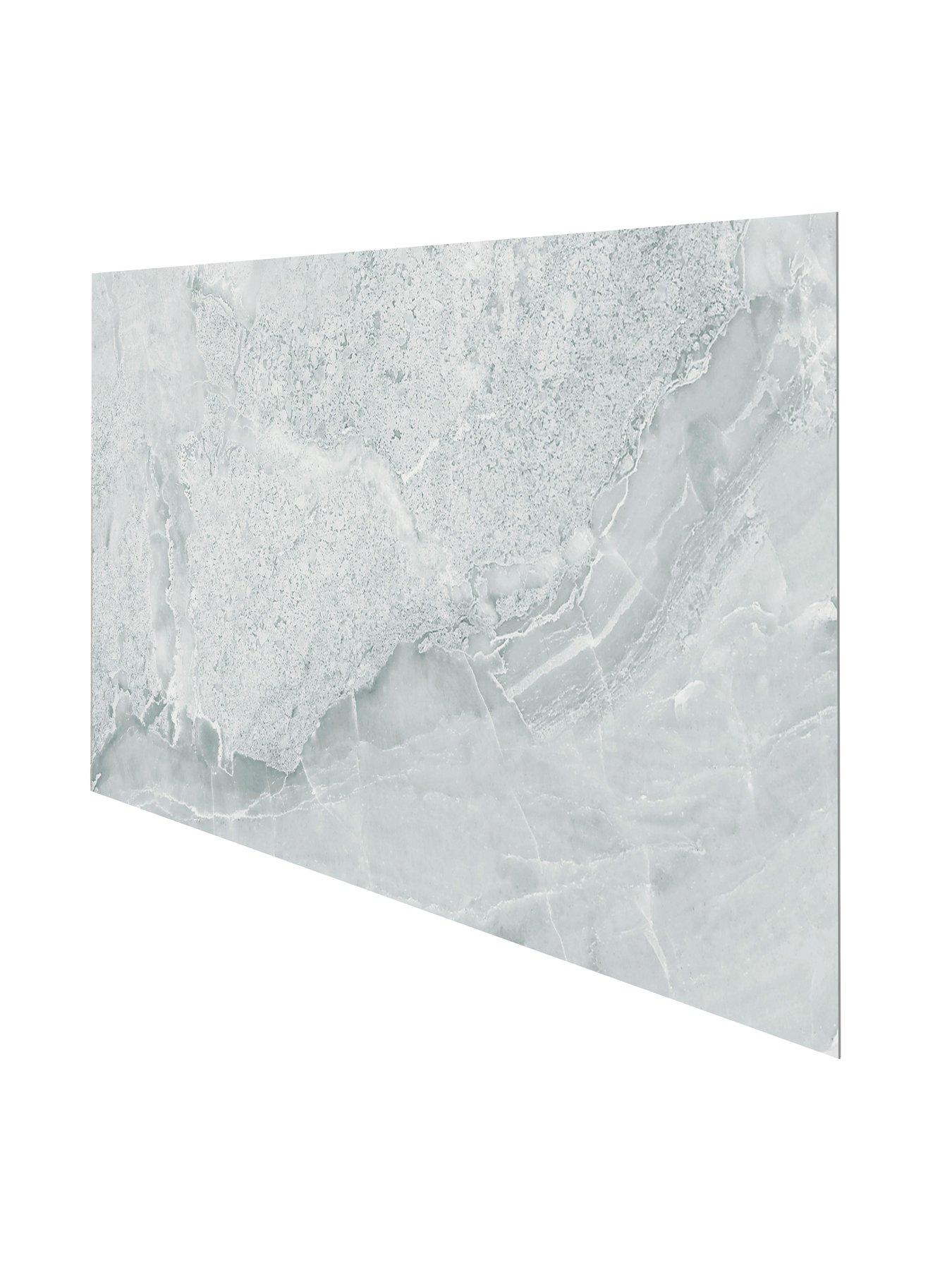 vox-vilo-spc-wall-panel-pack-4-1200mm-x-600mm-per-tile-288m2-total-coveragestillFront