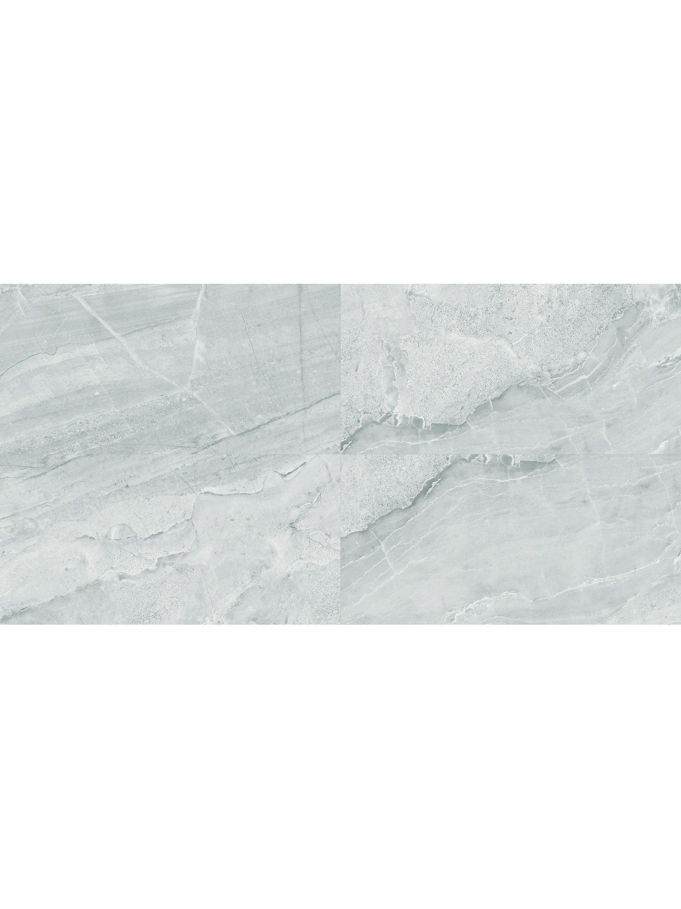 vox-vilo-spc-wall-panel-pack-4-1200mm-x-600mm-per-tile-288m2-total-coverageoutfit