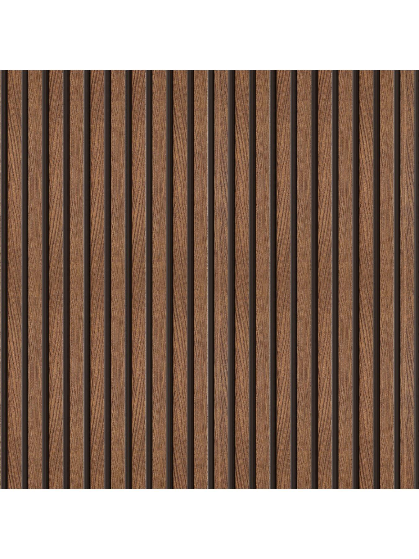 vox-linerio-internal-decorative-wall-panel-pack-of-1-2650mm-x-122mm-per-each-length-total-coverage-032m2detail