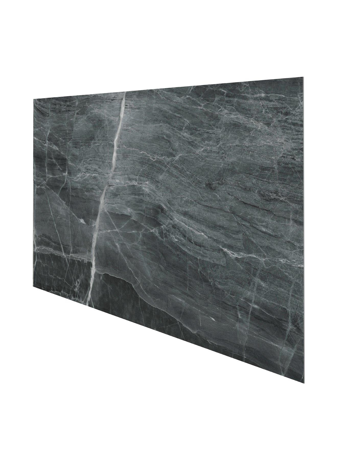 vox-vilo-spc-wall-panel-pack-4-1200mm-x-600mm-per-tile-288m2-total-coveragestillFront