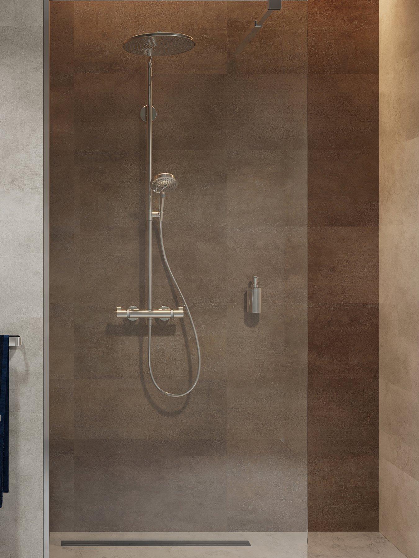 vox-vilo-spc-wall-panel-pack-4-1200mm-x-600mm-per-tile-288m2-total-coverage