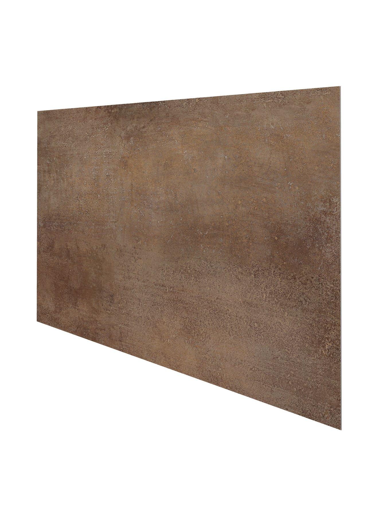 vox-vilo-spc-wall-panel-pack-4-1200mm-x-600mm-per-tile-288m2-total-coveragestillFront