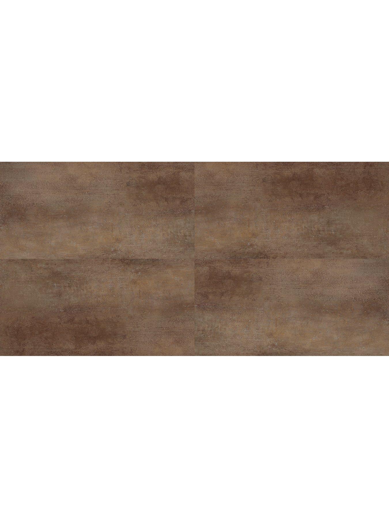 vox-vilo-spc-wall-panel-pack-4-1200mm-x-600mm-per-tile-288m2-total-coverageback