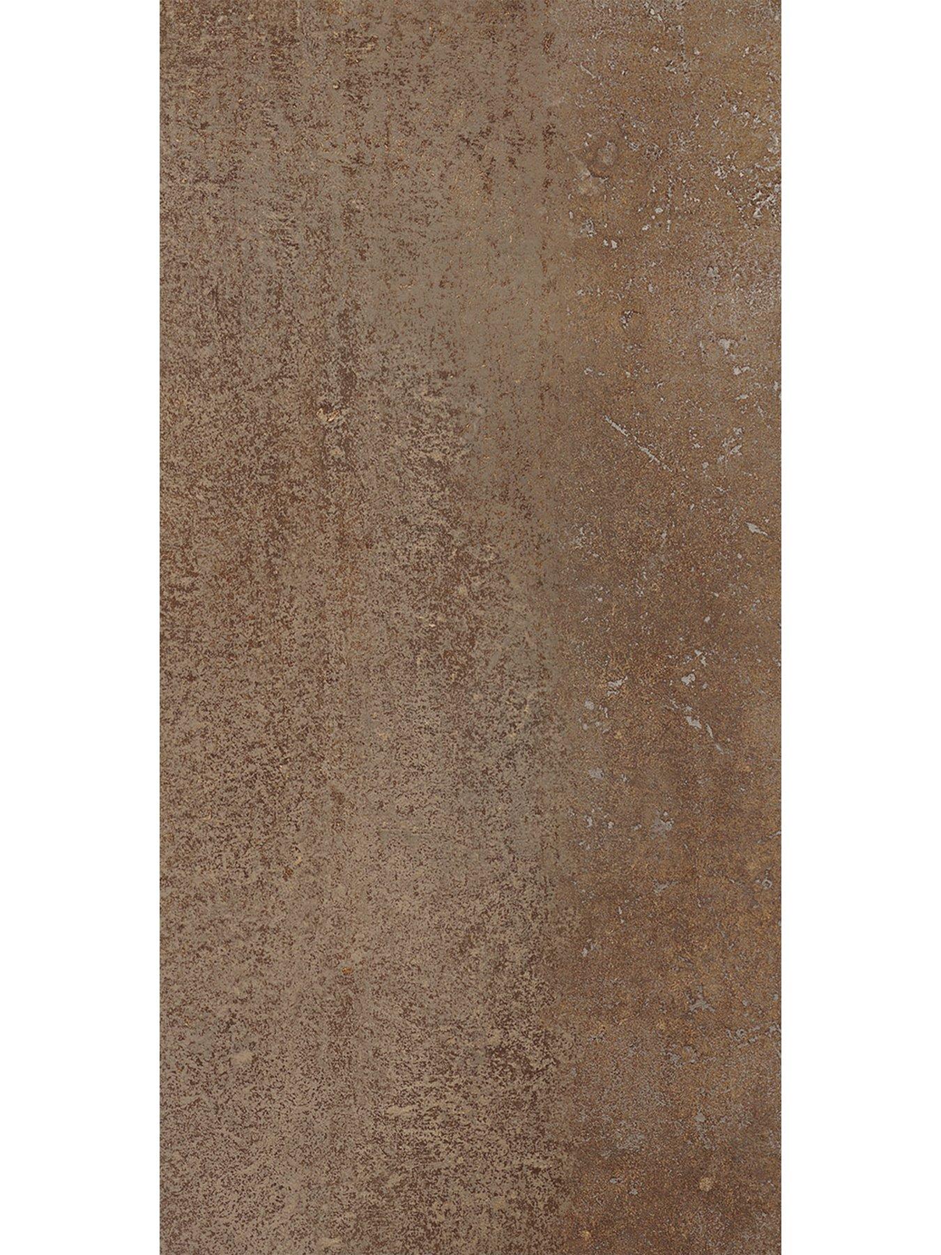 vox-vilo-spc-wall-panel-pack-4-1200mm-x-600mm-per-tile-288m2-total-coverageoutfit