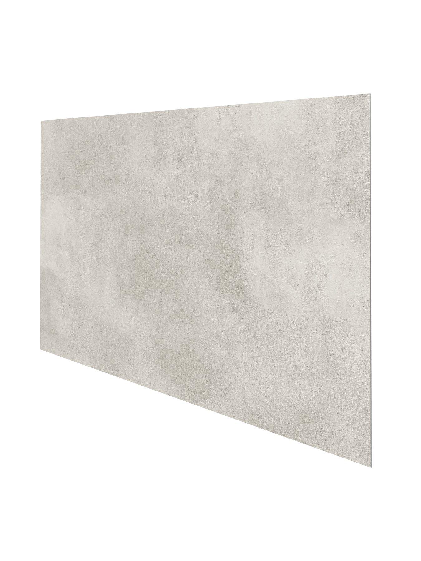 vox-vilo-spc-wall-panel-pack-4-1200mm-x-600mm-per-tile-288m2-total-coveragestillFront