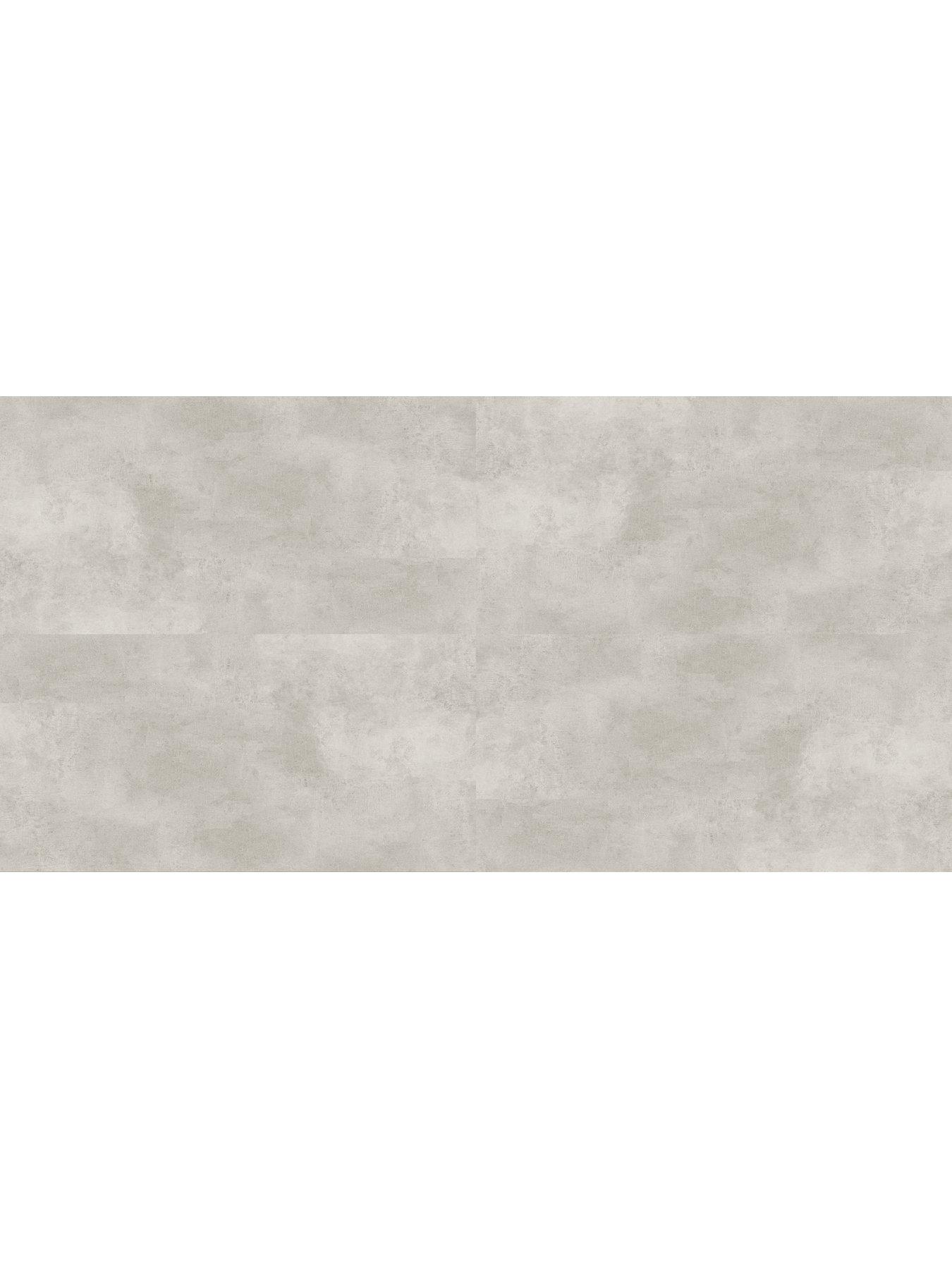 vox-vilo-spc-wall-panel-pack-4-1200mm-x-600mm-per-tile-288m2-total-coverageback