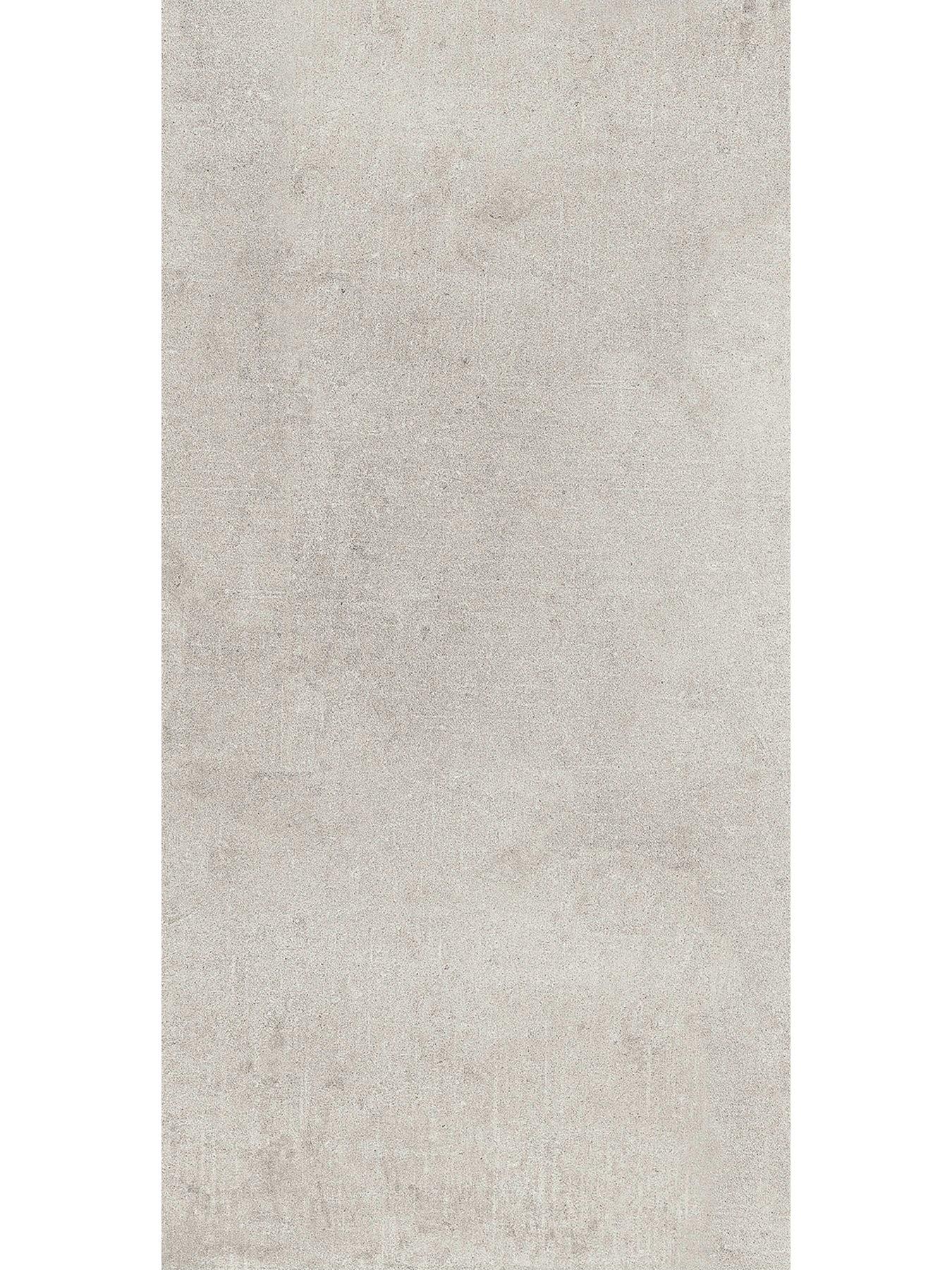 vox-vilo-spc-wall-panel-pack-4-1200mm-x-600mm-per-tile-288m2-total-coverageoutfit