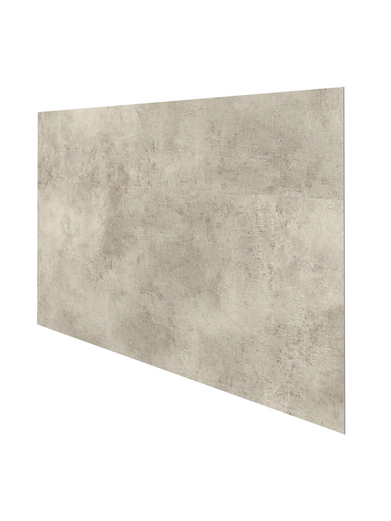 vox-vilo-spc-wall-panel-pack-4-1200mm-x-600mm-per-tile-288m2-total-coveragestillFront