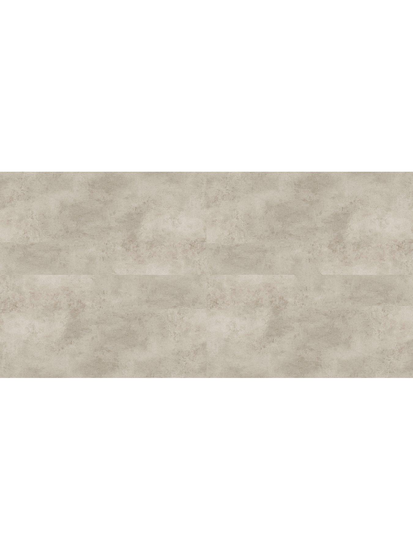 vox-vilo-spc-wall-panel-pack-4-1200mm-x-600mm-per-tile-288m2-total-coverageback