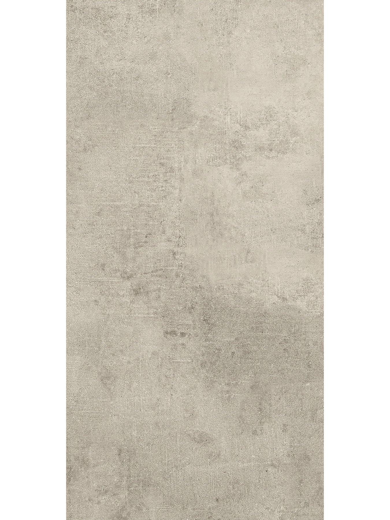 vox-vilo-spc-wall-panel-pack-4-1200mm-x-600mm-per-tile-288m2-total-coverageoutfit