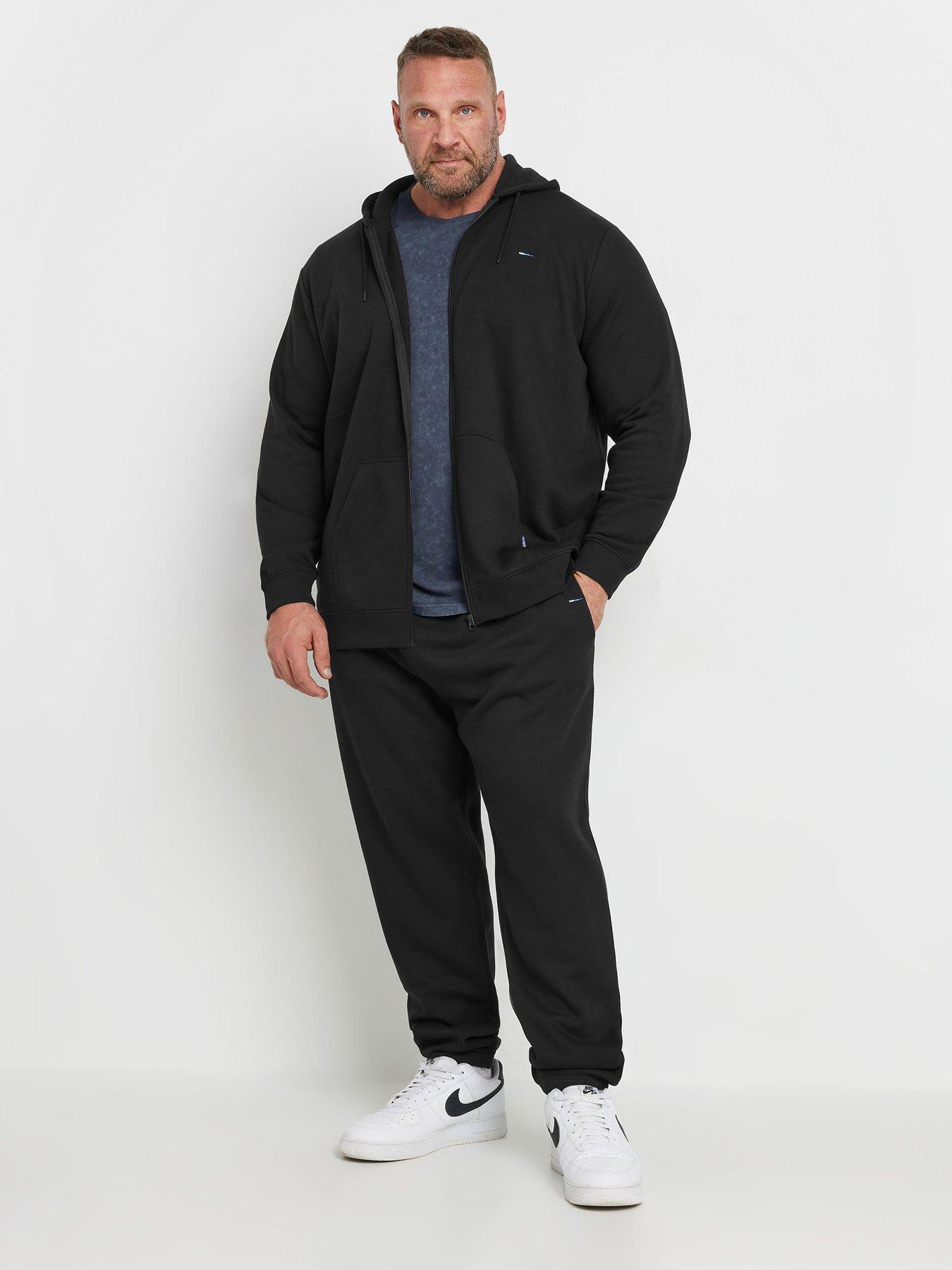 badrhino-zip-through-tracksuit